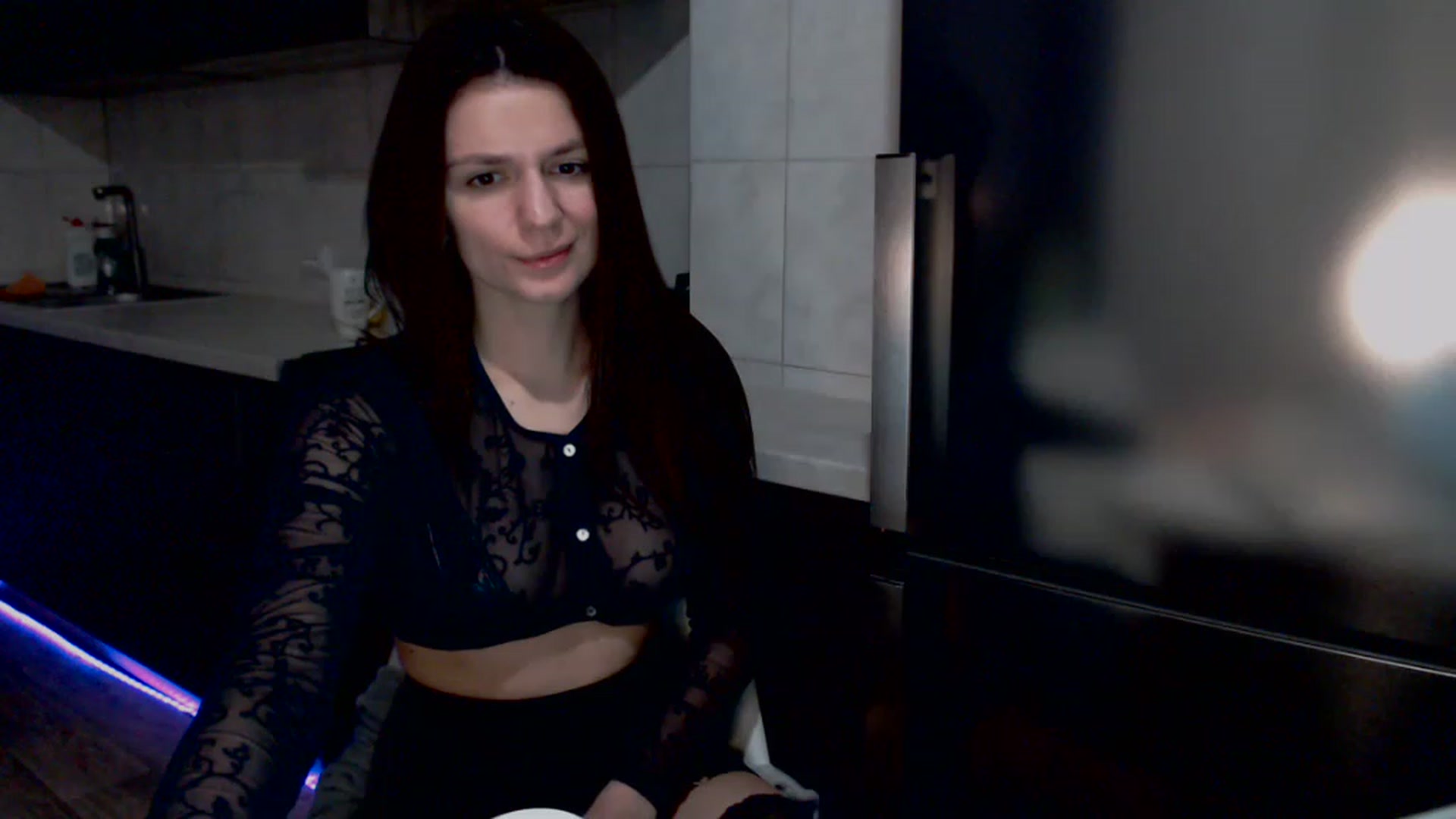 Gallery image thumbnail from MiracleSweet's myfreecams stream on, 02/07/2023, 02:13 image 7 of 20