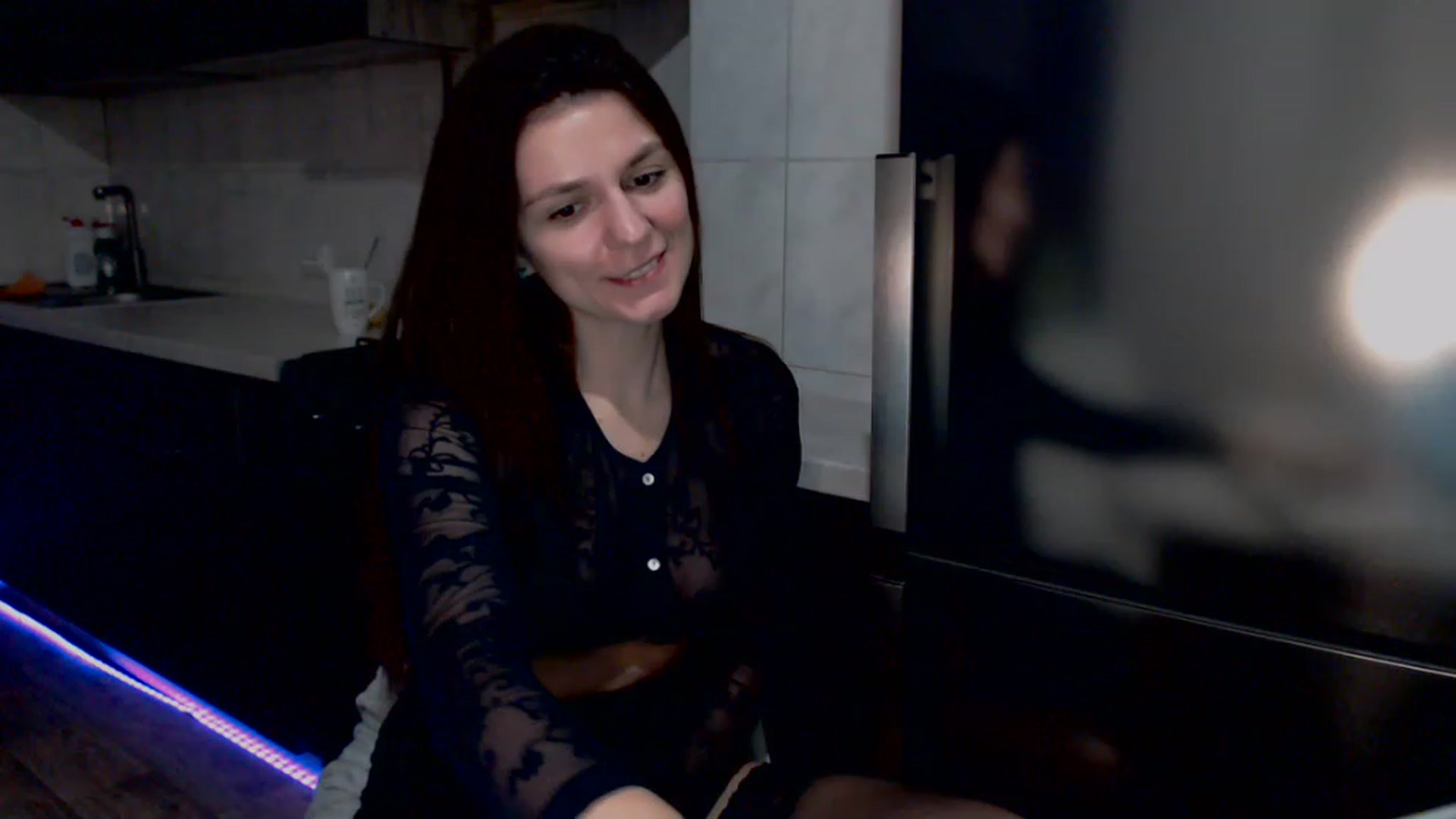 Gallery image thumbnail from MiracleSweet's myfreecams stream on, 02/07/2023, 02:13 image 11 of 20