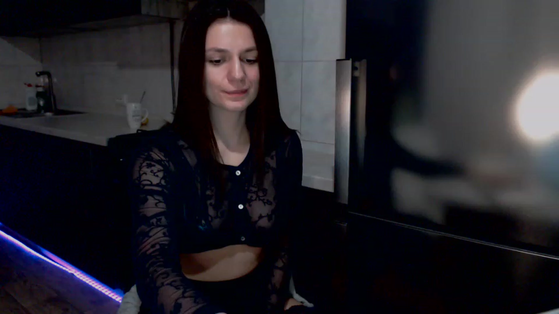 Gallery image thumbnail from MiracleSweet's myfreecams stream on, 02/07/2023, 02:13 image 6 of 20