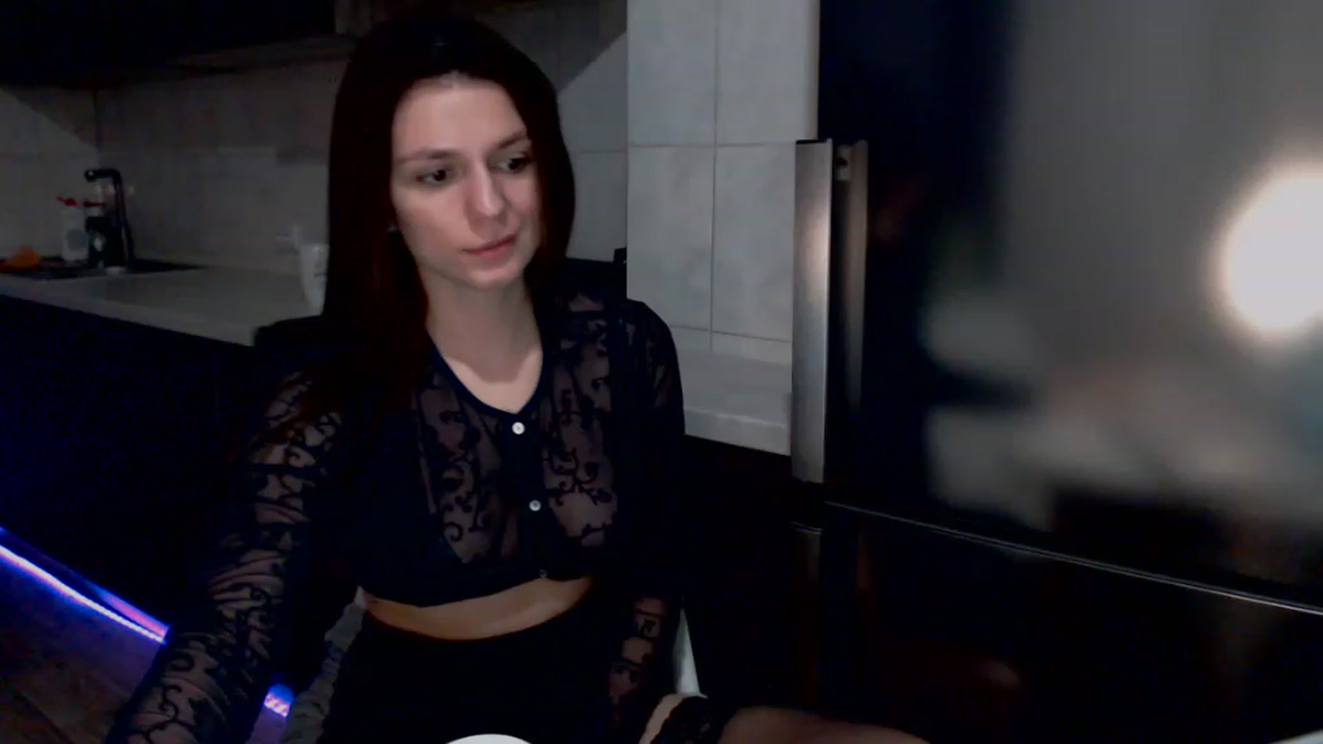 Gallery image thumbnail from MiracleSweet's myfreecams stream on, 02/07/2023, 02:13 image 20 of 20