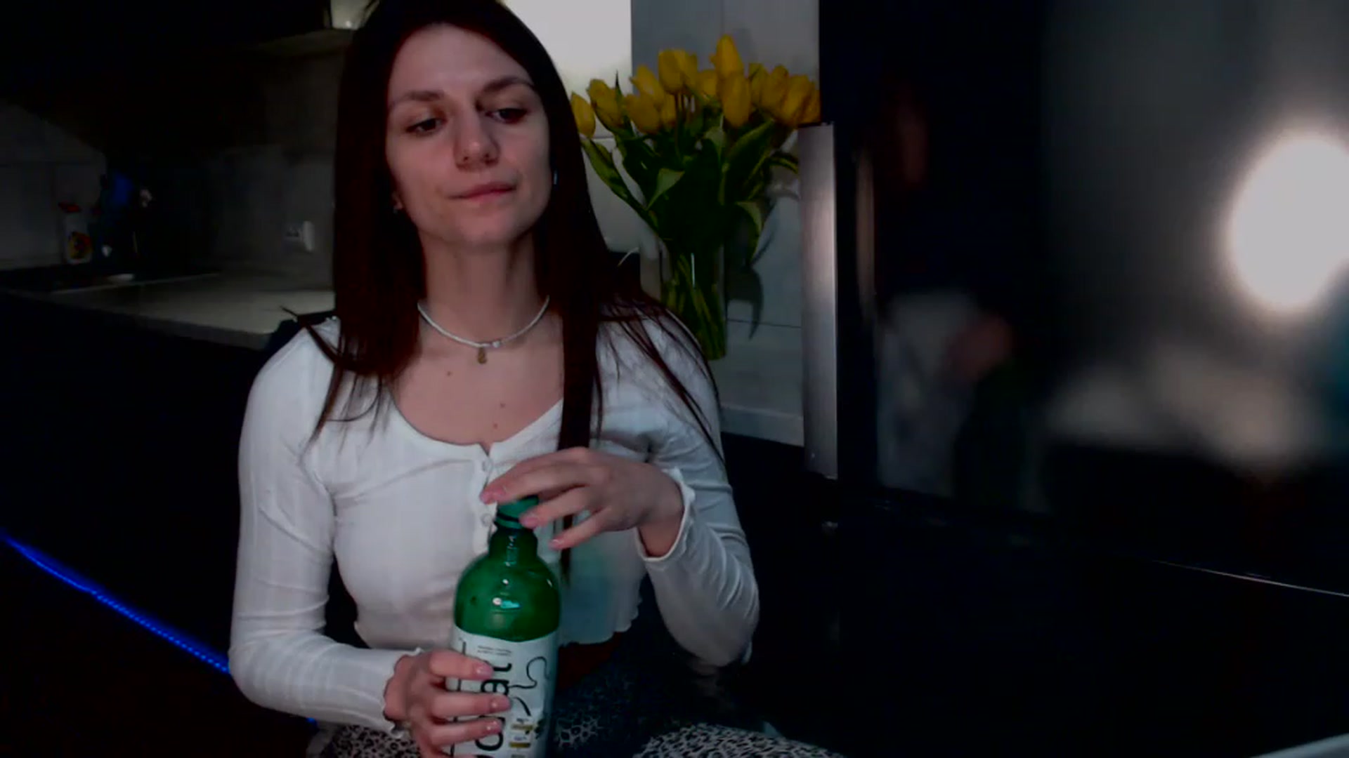 Gallery image thumbnail from MiracleSweet's myfreecams stream on, 03/29/2023, 24:50 image 6 of 20