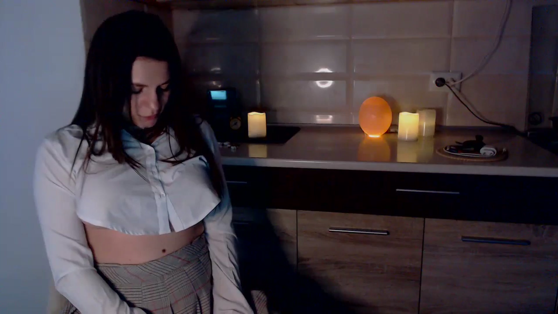 Gallery image thumbnail from MiracleSweet's myfreecams stream on, 11/18/2023, 11:51 image 17 of 20
