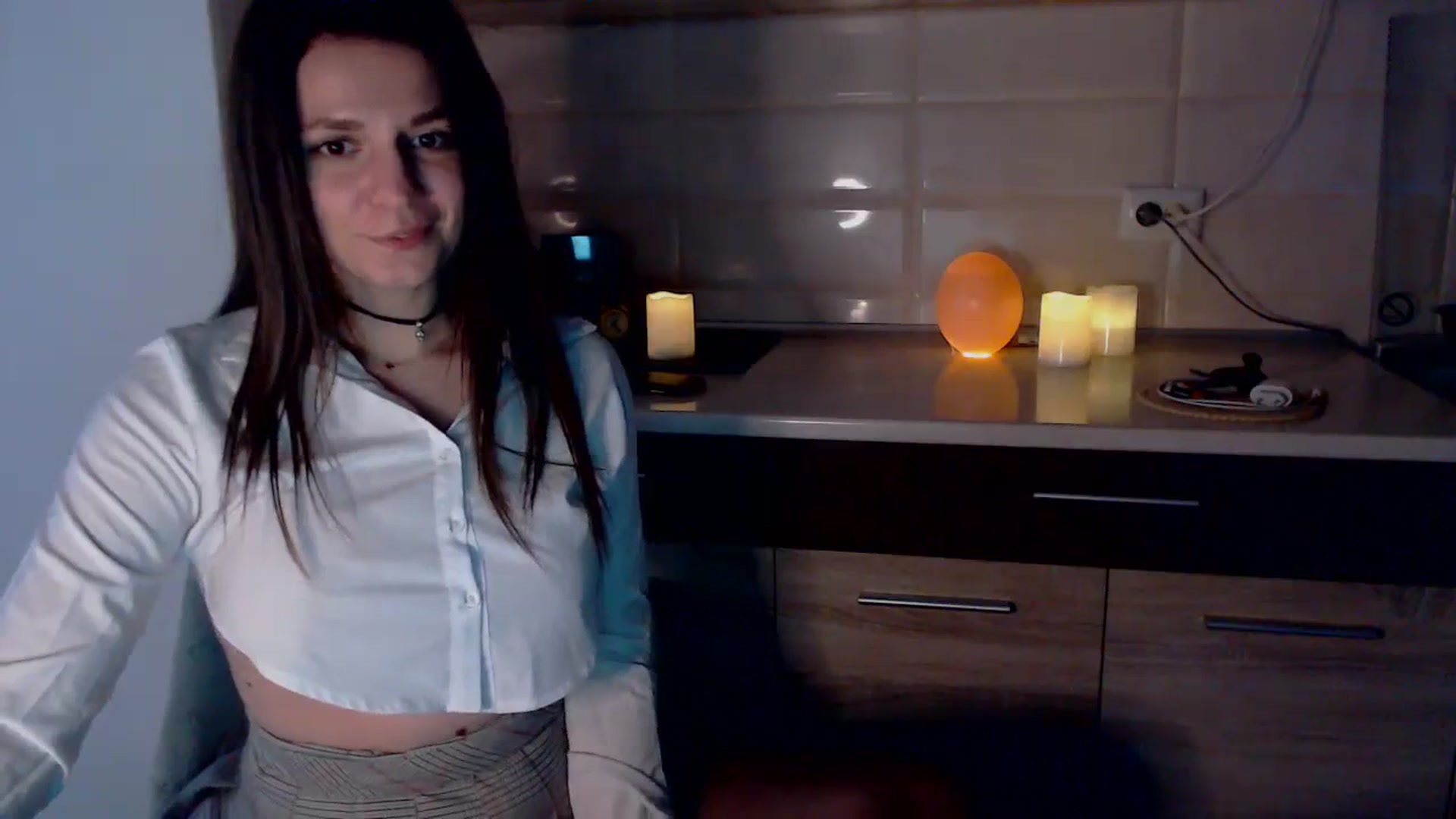 Gallery image thumbnail from MiracleSweet's myfreecams stream on, 11/18/2023, 11:51 image 10 of 20