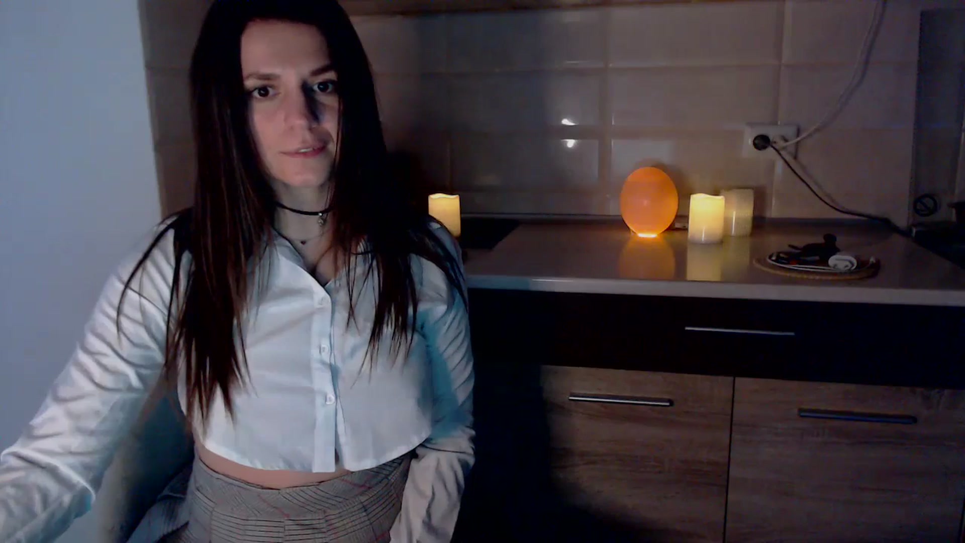 Gallery image thumbnail from MiracleSweet's myfreecams stream on, 11/18/2023, 11:51 image 13 of 20