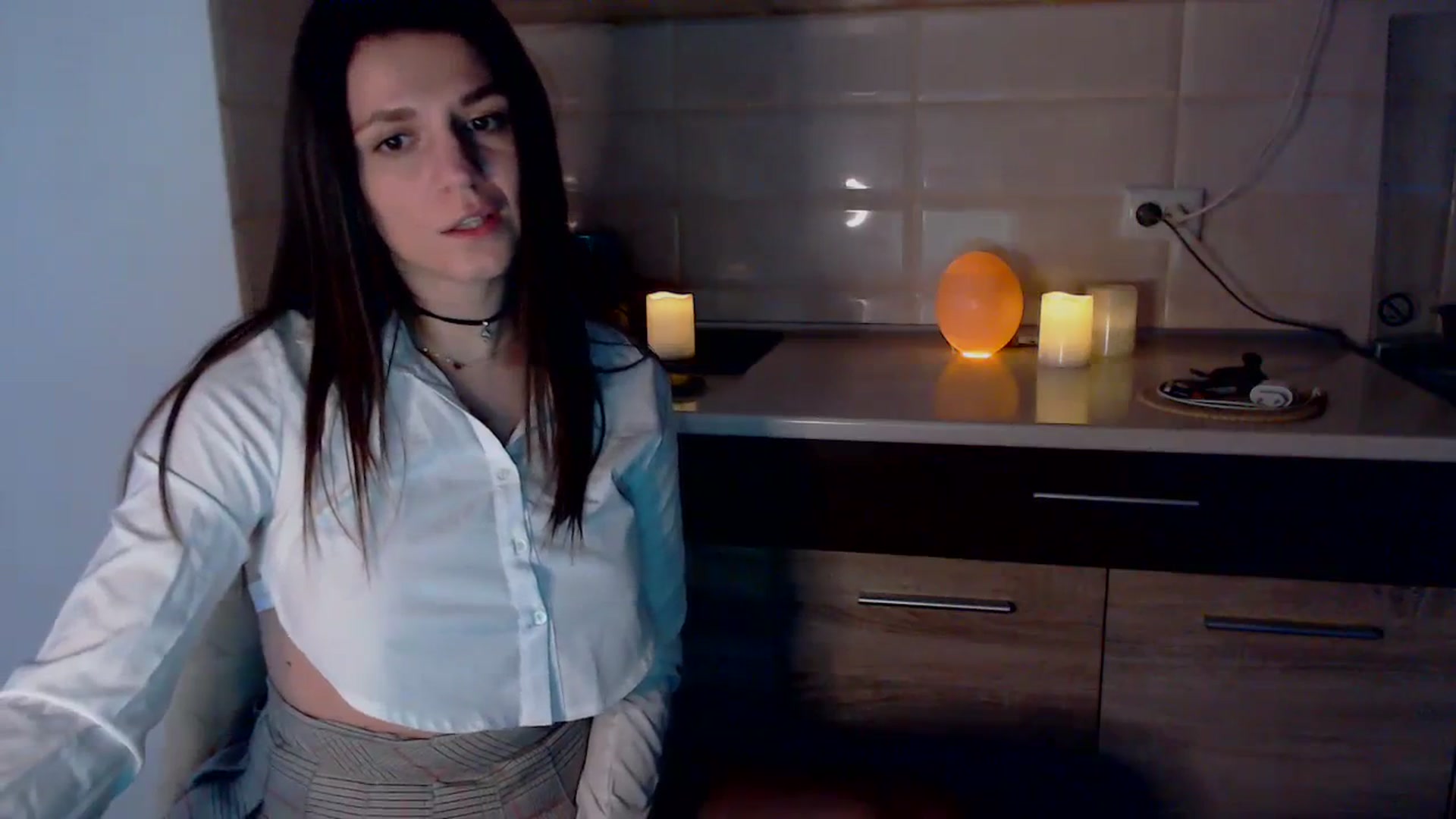 Gallery image thumbnail from MiracleSweet's myfreecams stream on, 11/18/2023, 11:51 image 8 of 20