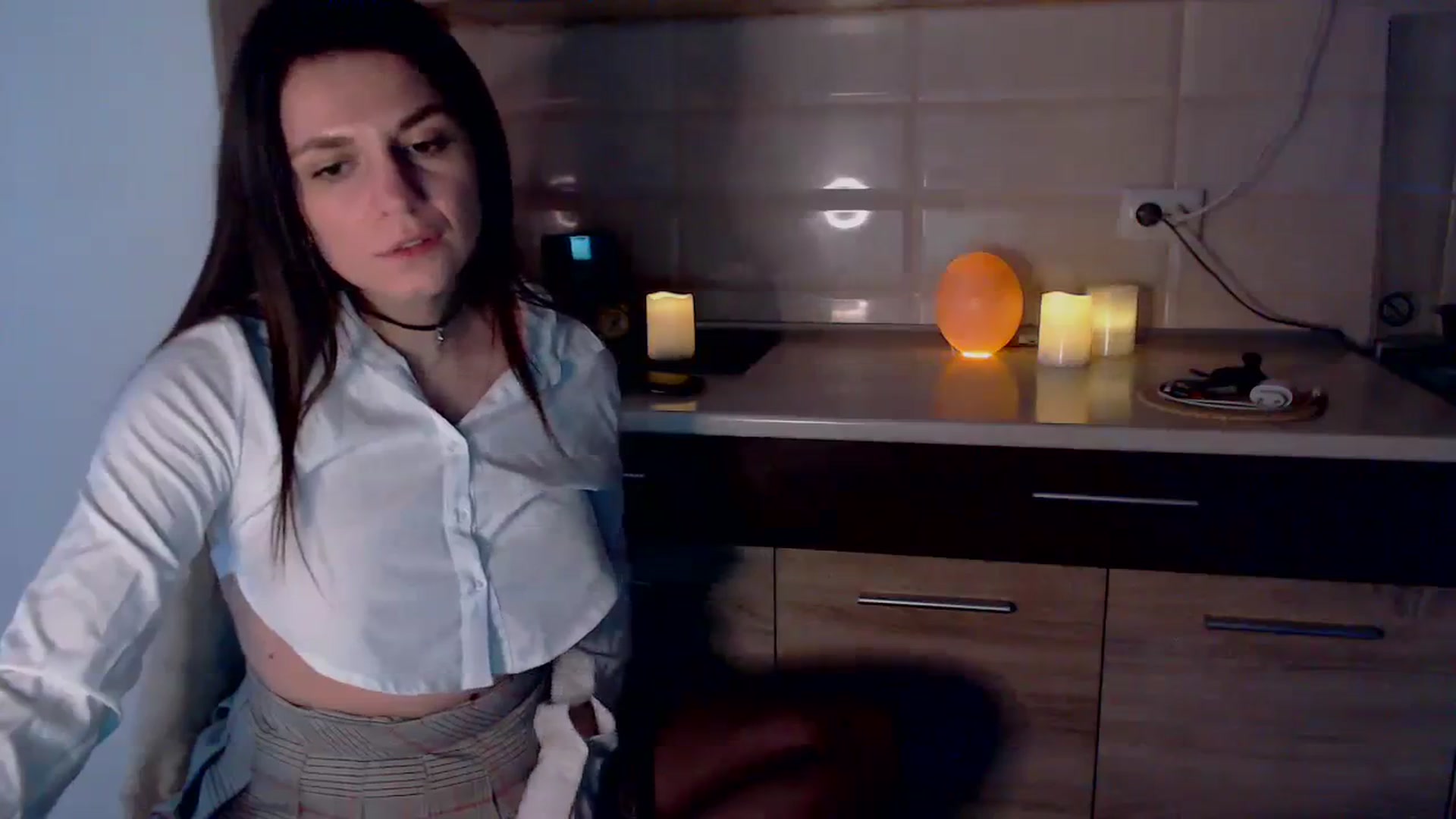 Gallery image thumbnail from MiracleSweet's myfreecams stream on, 11/18/2023, 11:51 image 4 of 20