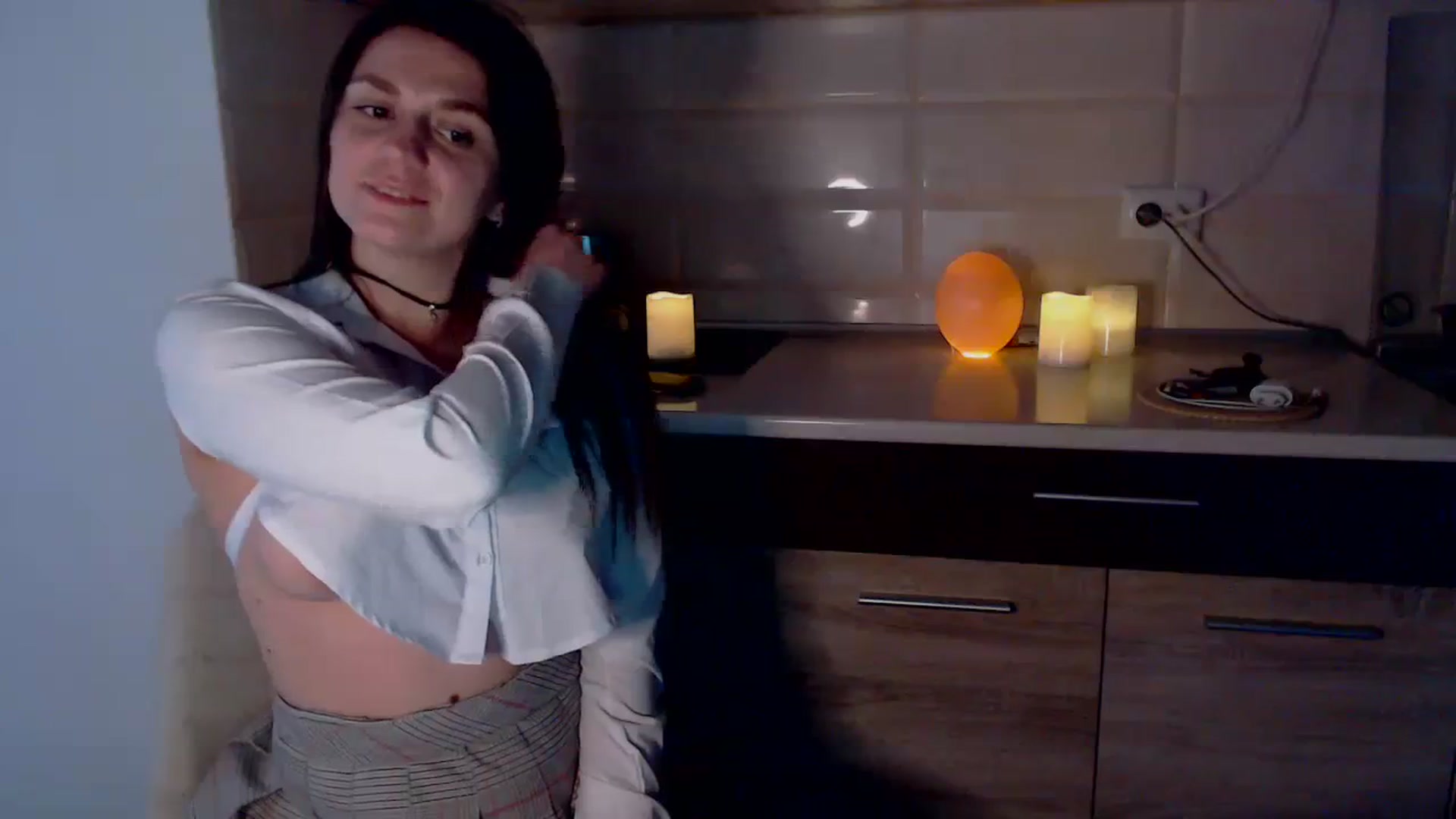 Gallery image thumbnail from MiracleSweet's myfreecams stream on, 11/18/2023, 11:51 image 11 of 20
