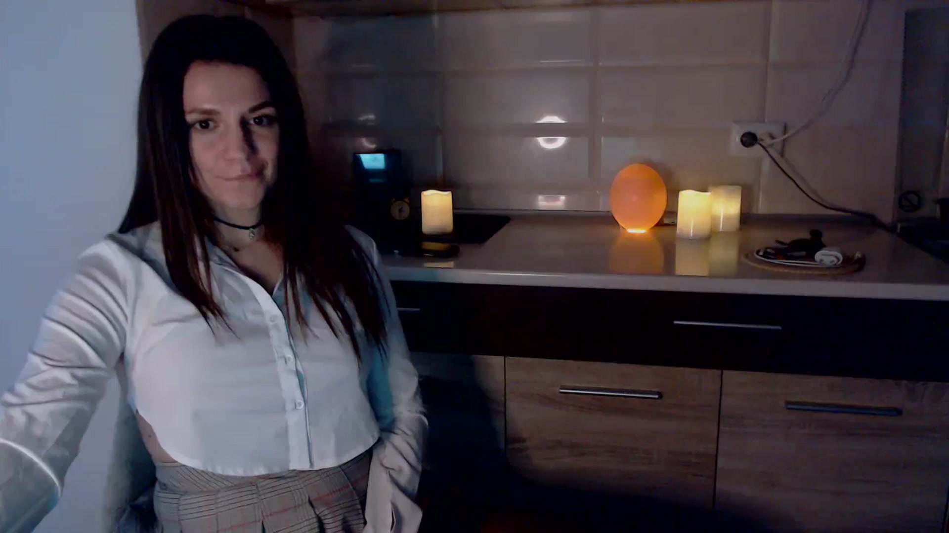 Gallery image thumbnail from MiracleSweet's myfreecams stream on, 11/18/2023, 11:51 image 7 of 20