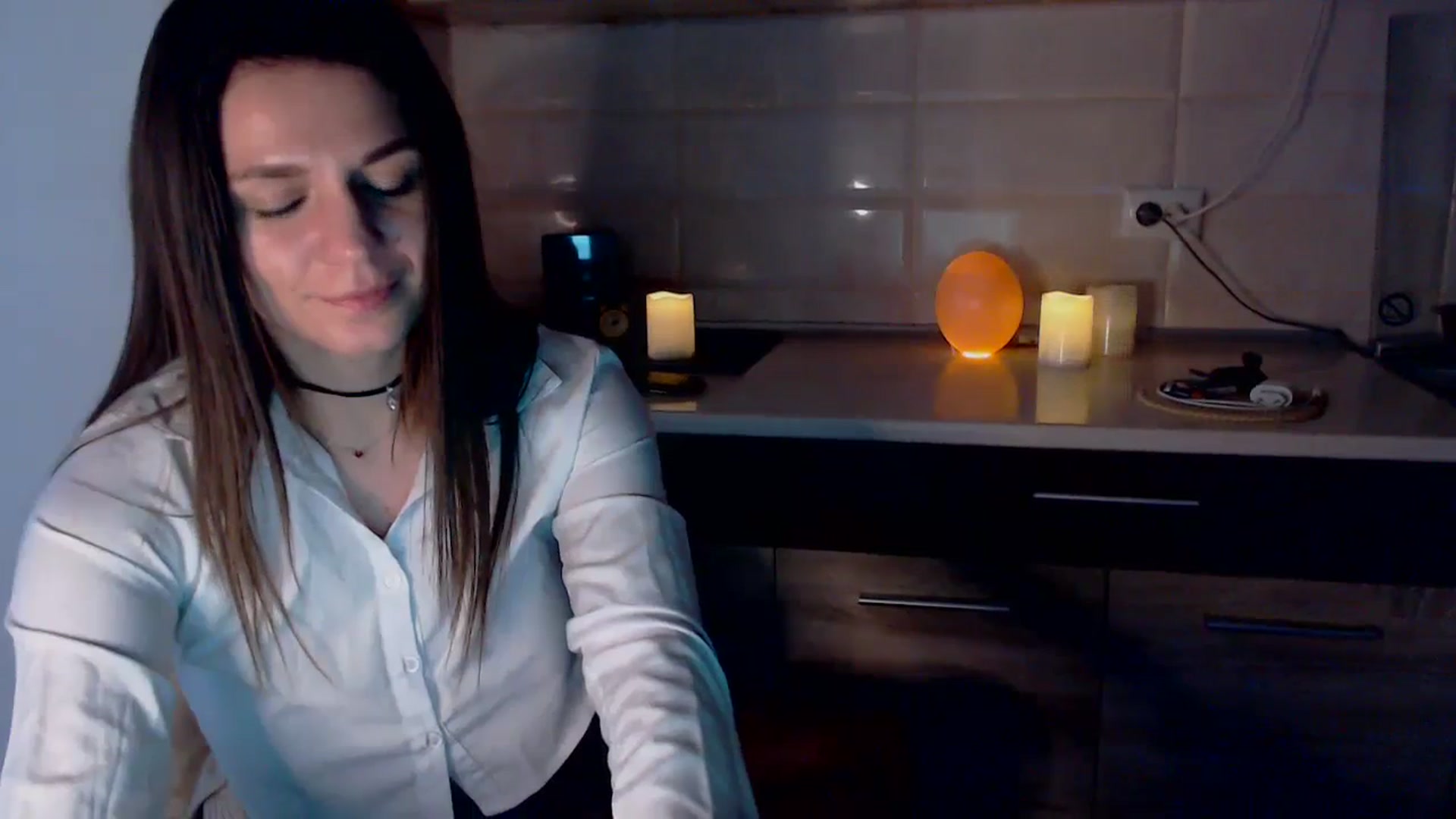 Gallery image thumbnail from MiracleSweet's myfreecams stream on, 11/18/2023, 11:51 image 5 of 20