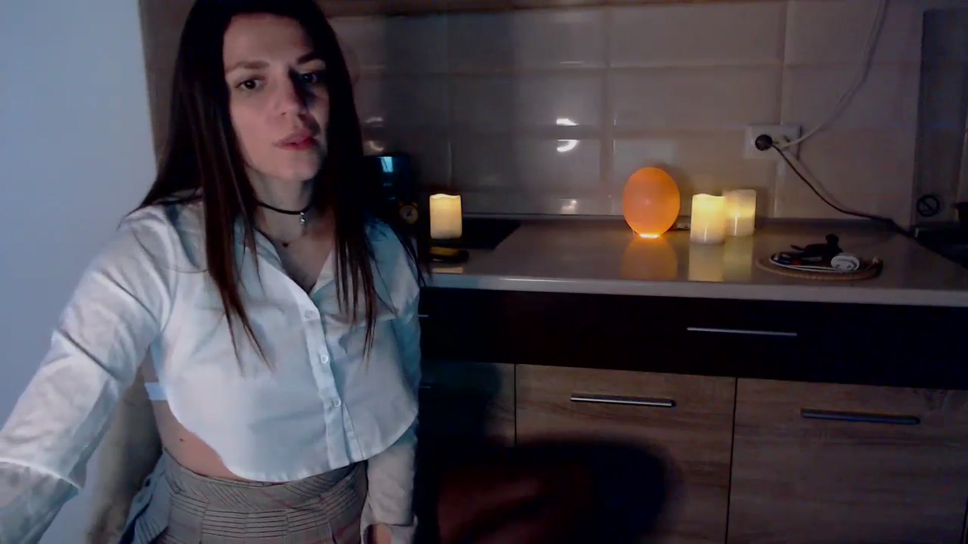 Gallery image thumbnail from MiracleSweet's myfreecams stream on, 11/18/2023, 11:51 image 6 of 20