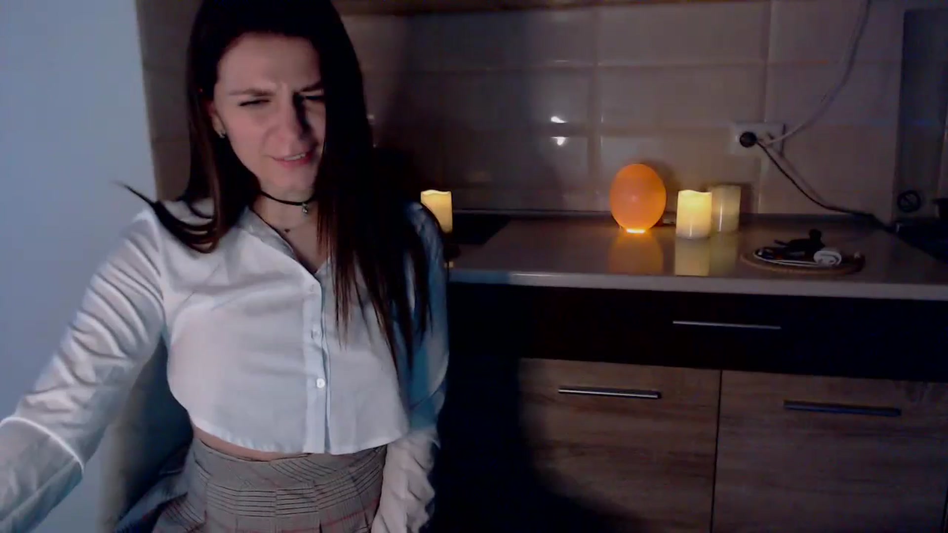 Gallery image thumbnail from MiracleSweet's myfreecams stream on, 11/18/2023, 11:51 image 12 of 20