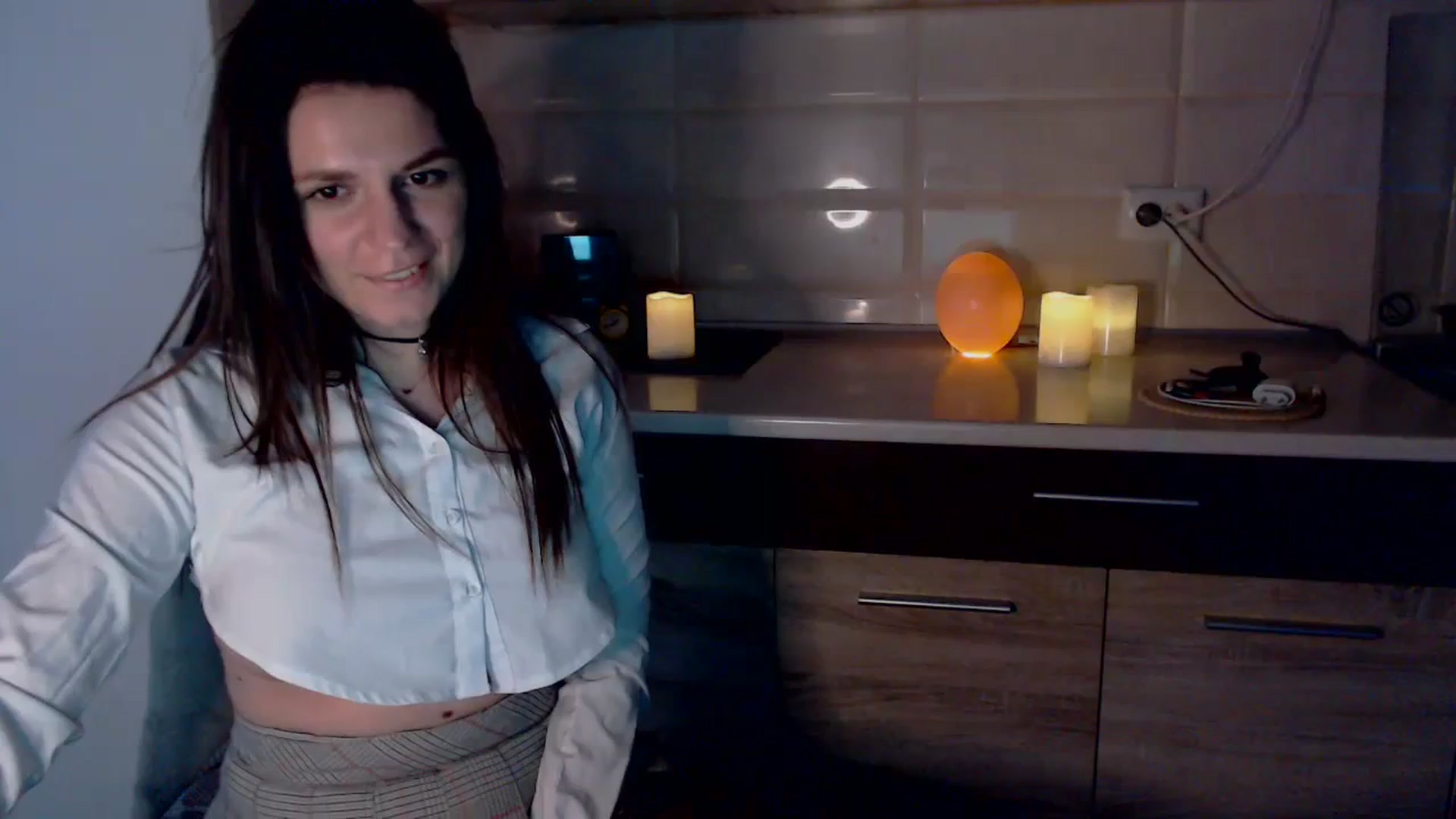 Gallery image thumbnail from MiracleSweet's myfreecams stream on, 11/18/2023, 11:51 image 18 of 20