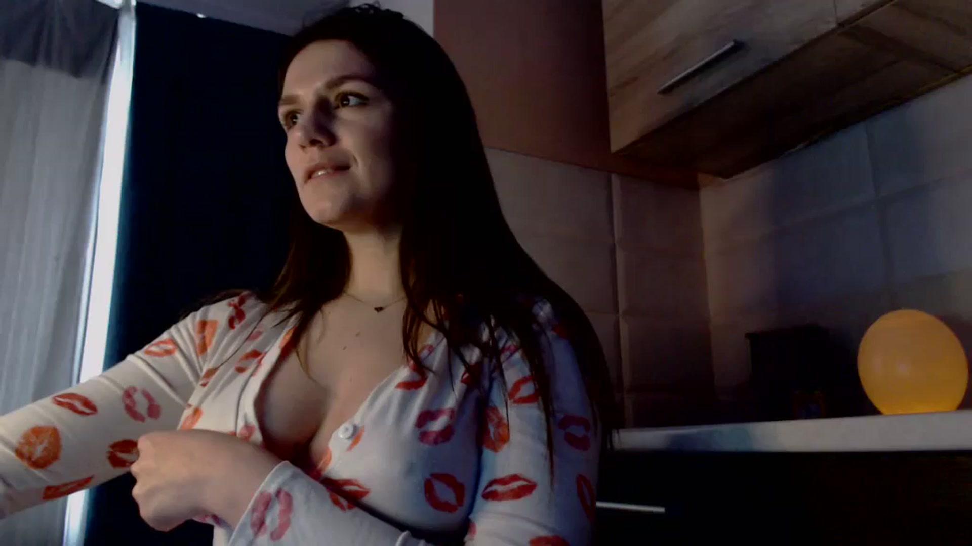 Gallery image thumbnail from MiracleSweet's myfreecams stream on, 11/20/2023, 09:02 image 9 of 20
