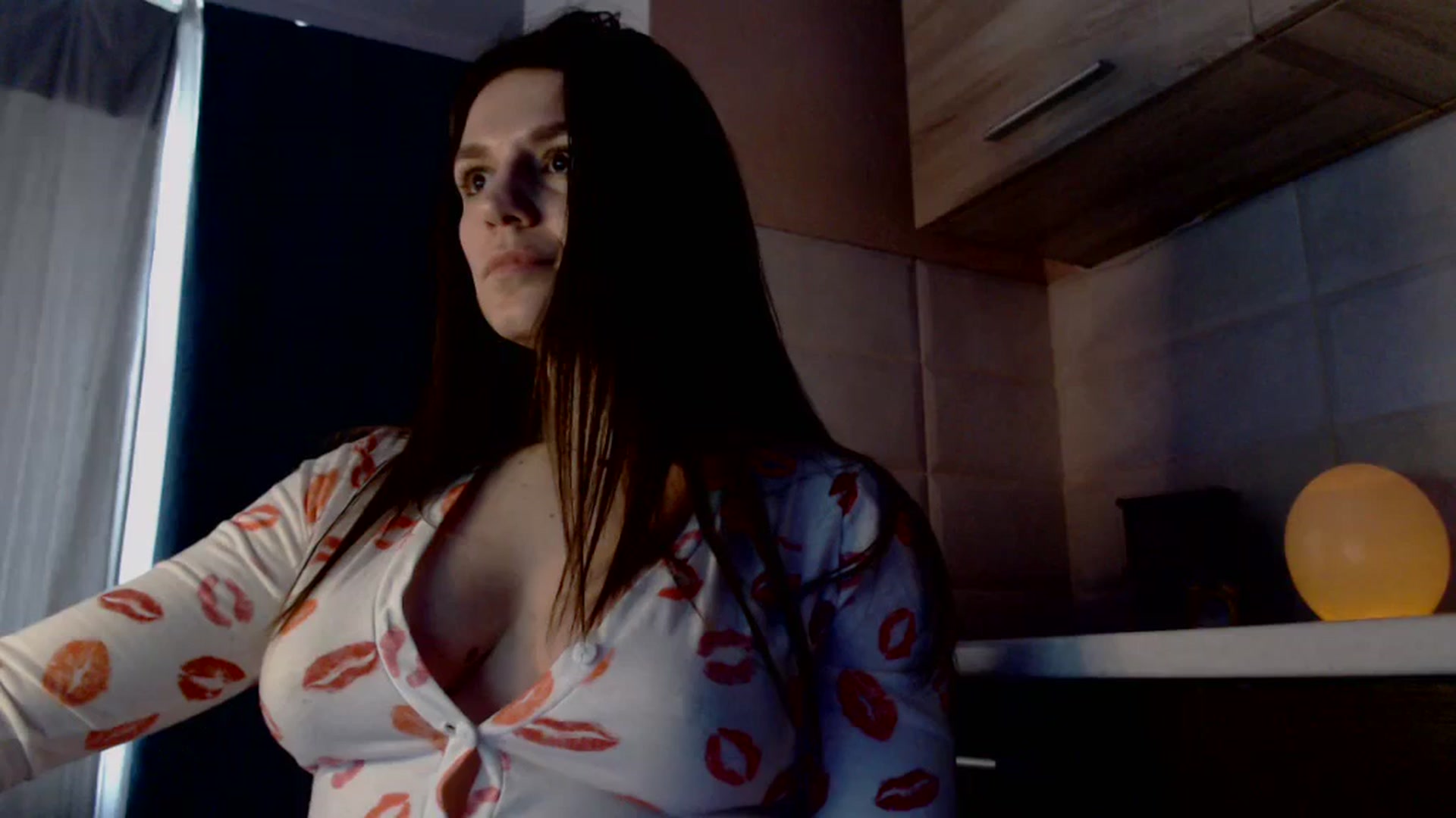 Gallery image thumbnail from MiracleSweet's myfreecams stream on, 11/20/2023, 09:02 image 6 of 20
