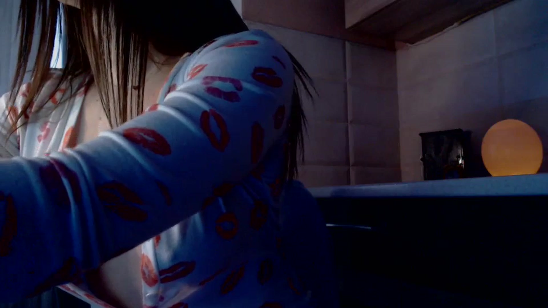 Gallery image thumbnail from MiracleSweet's myfreecams stream on, 11/20/2023, 09:02 image 2 of 20