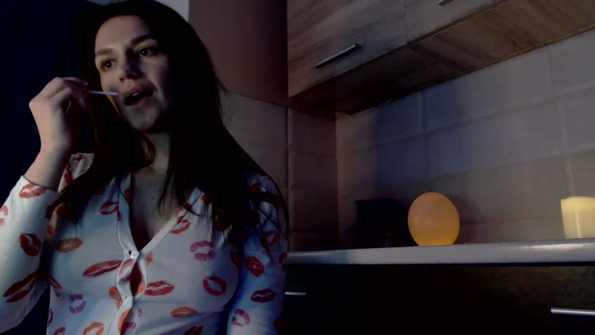Gallery image thumbnail from MiracleSweet's myfreecams stream on, 11/20/2023, 09:02 image 15 of 20