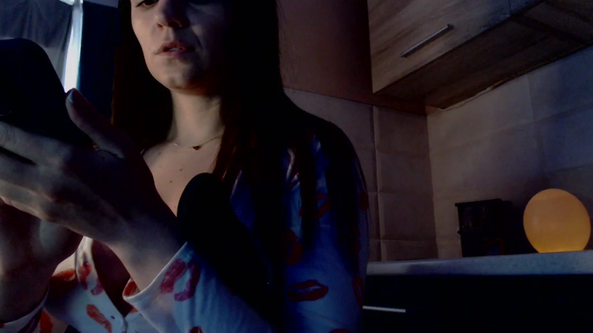 Gallery image thumbnail from MiracleSweet's myfreecams stream on, 11/20/2023, 09:02 image 5 of 20