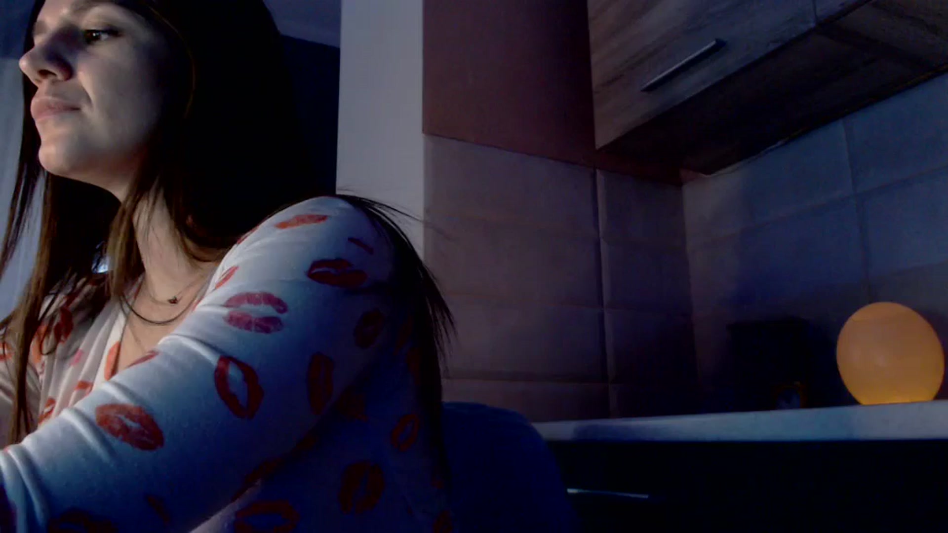 Gallery image thumbnail from MiracleSweet's myfreecams stream on, 11/20/2023, 09:02 image 4 of 20
