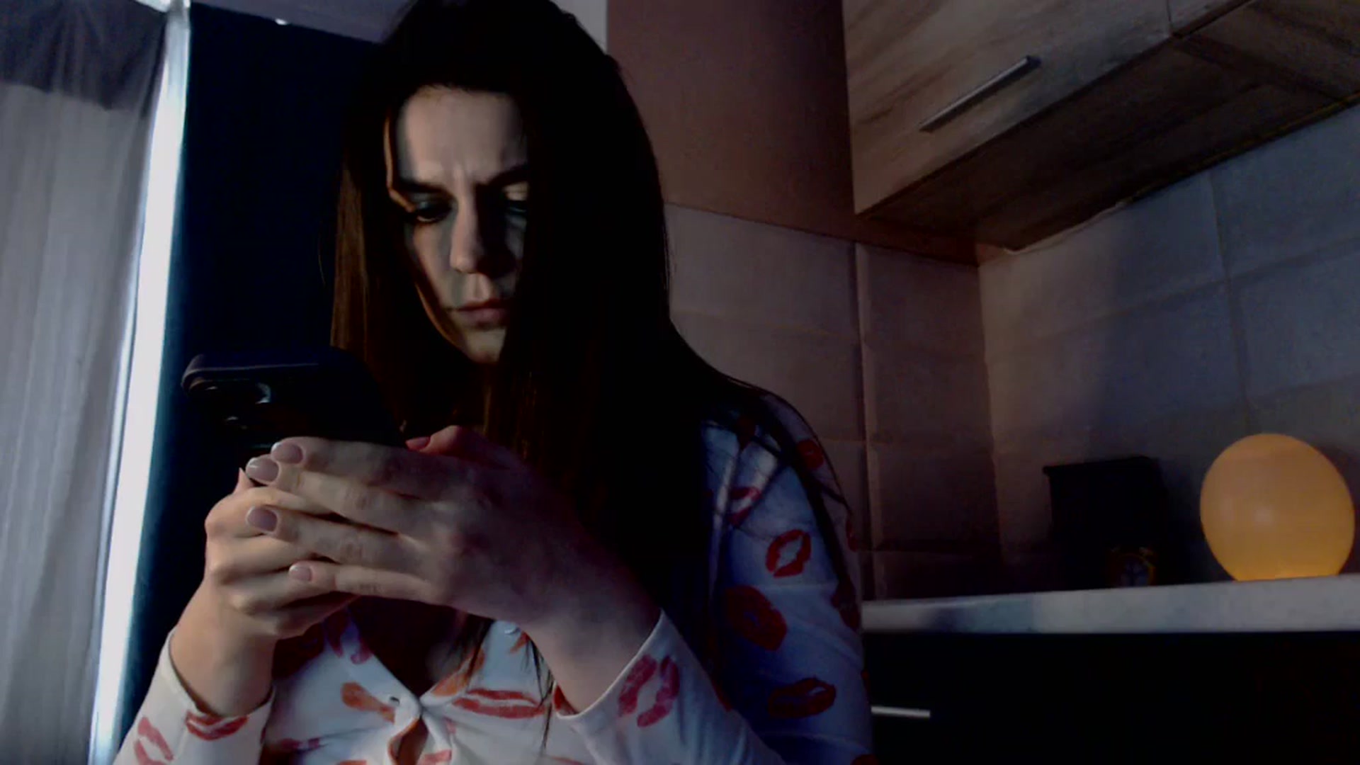Gallery image thumbnail from MiracleSweet's myfreecams stream on, 11/20/2023, 09:02 image 7 of 20