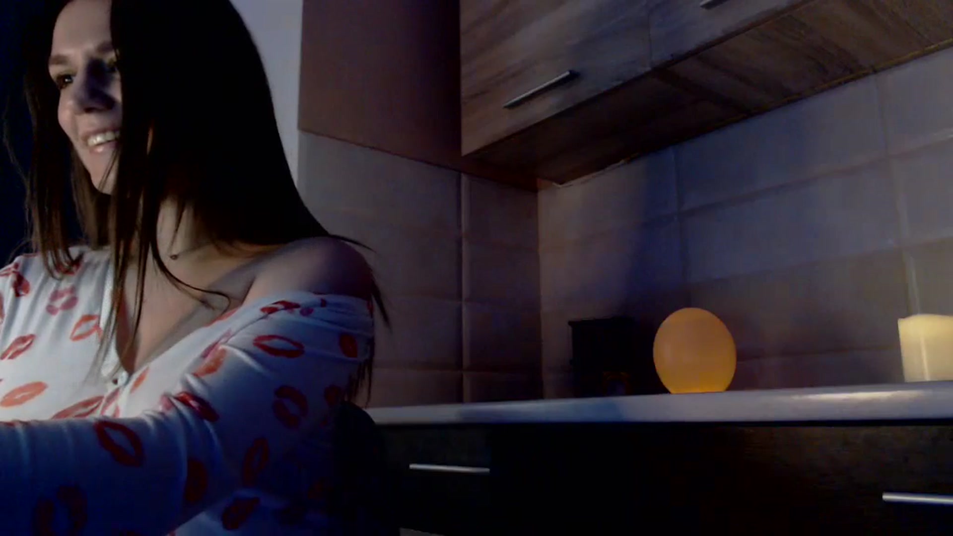 Gallery image thumbnail from MiracleSweet's myfreecams stream on, 11/20/2023, 09:02 image 17 of 20