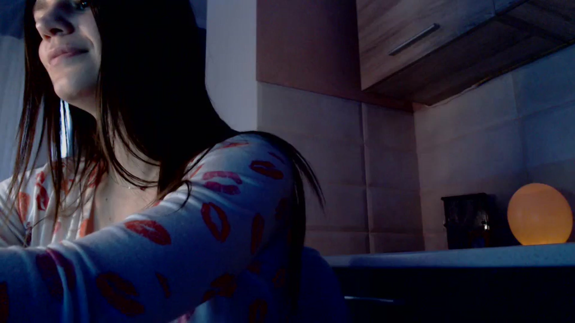 Gallery image thumbnail from MiracleSweet's myfreecams stream on, 11/20/2023, 09:02 image 3 of 20