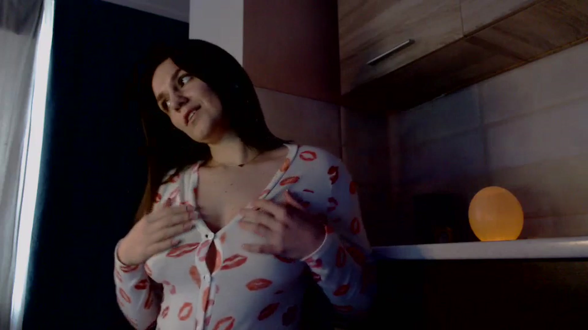 Gallery image thumbnail from MiracleSweet's myfreecams stream on, 11/20/2023, 10:02 image 4 of 20