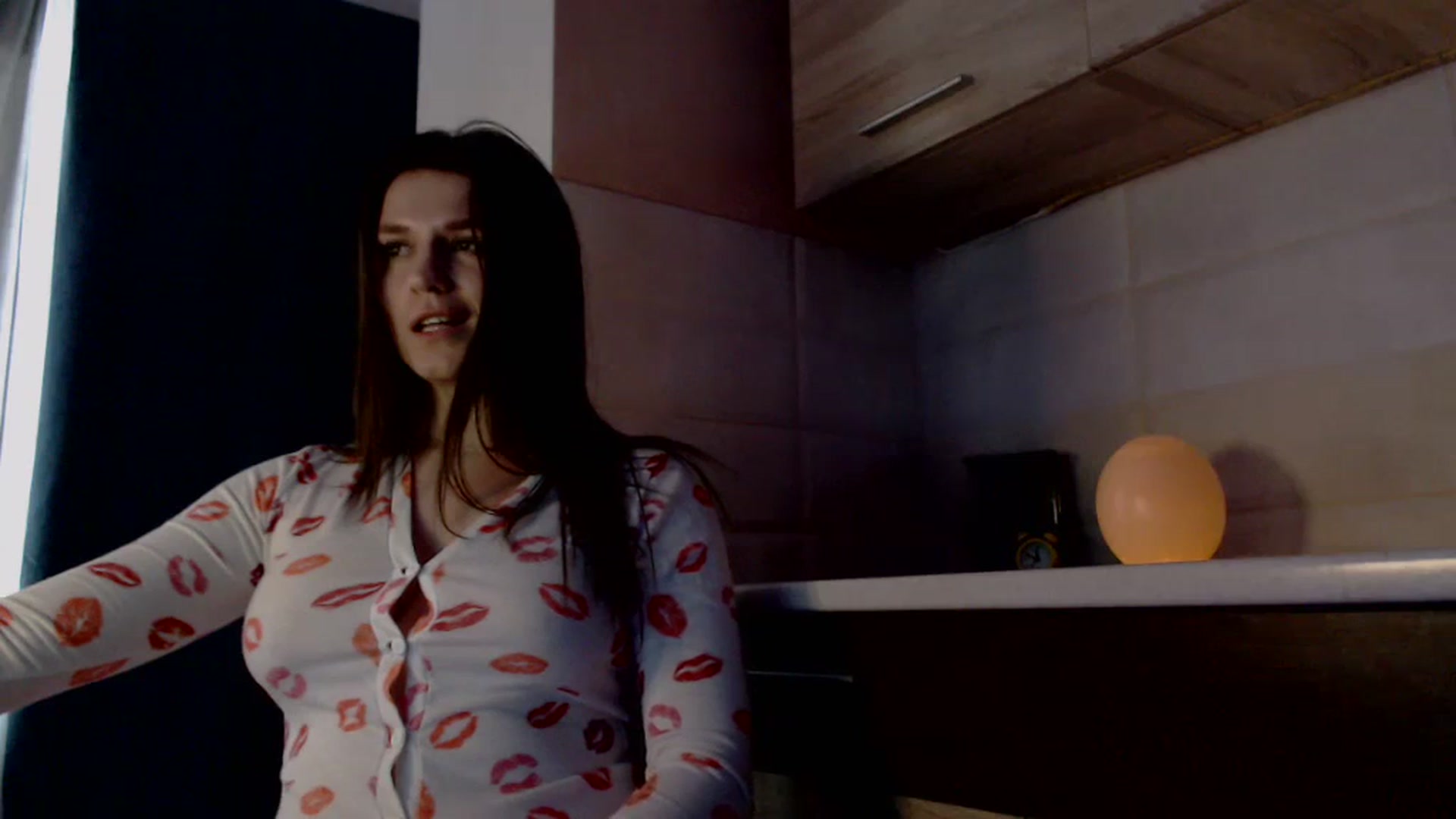 Gallery image thumbnail from MiracleSweet's myfreecams stream on, 11/20/2023, 10:02 image 17 of 20