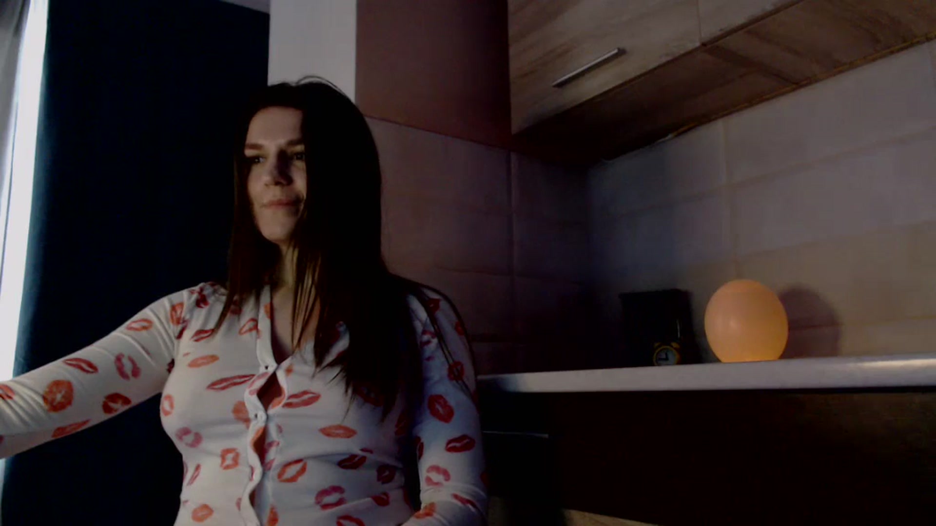 Gallery image thumbnail from MiracleSweet's myfreecams stream on, 11/20/2023, 10:02 image 16 of 20