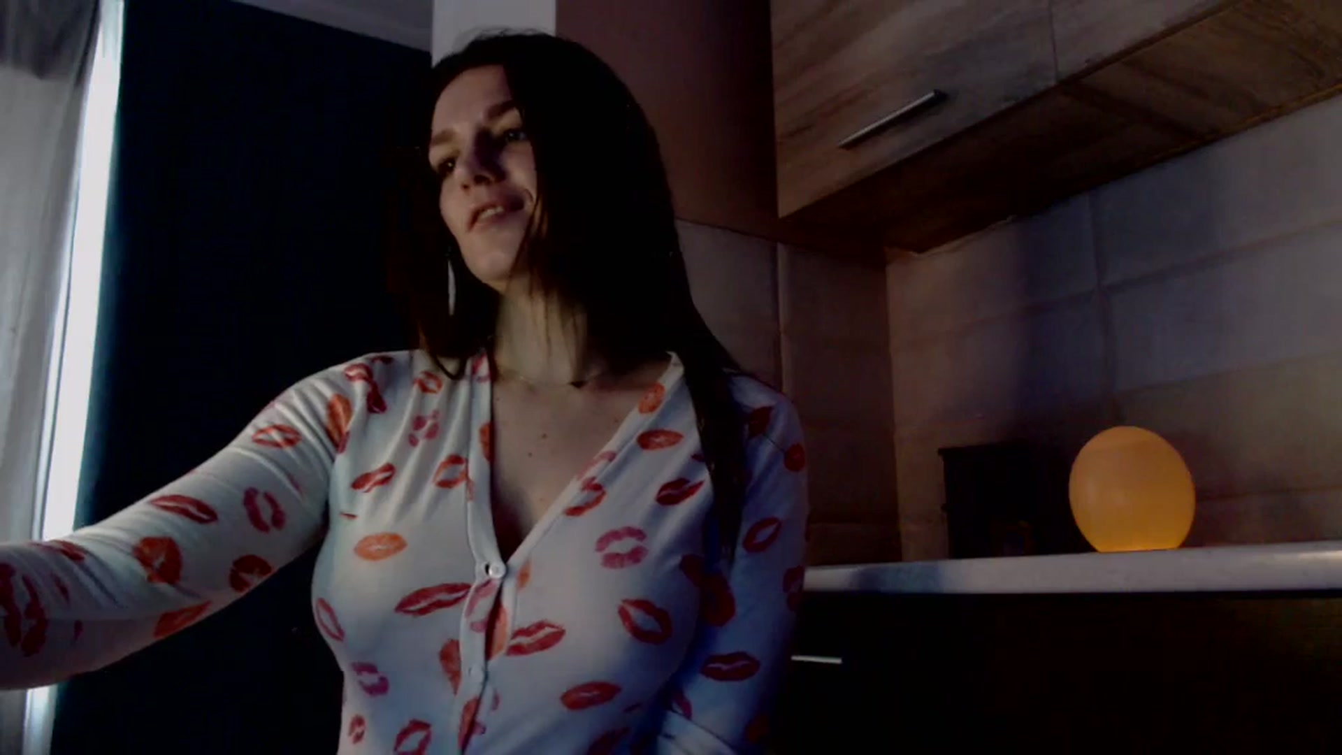 Gallery image thumbnail from MiracleSweet's myfreecams stream on, 11/20/2023, 10:02 image 5 of 20