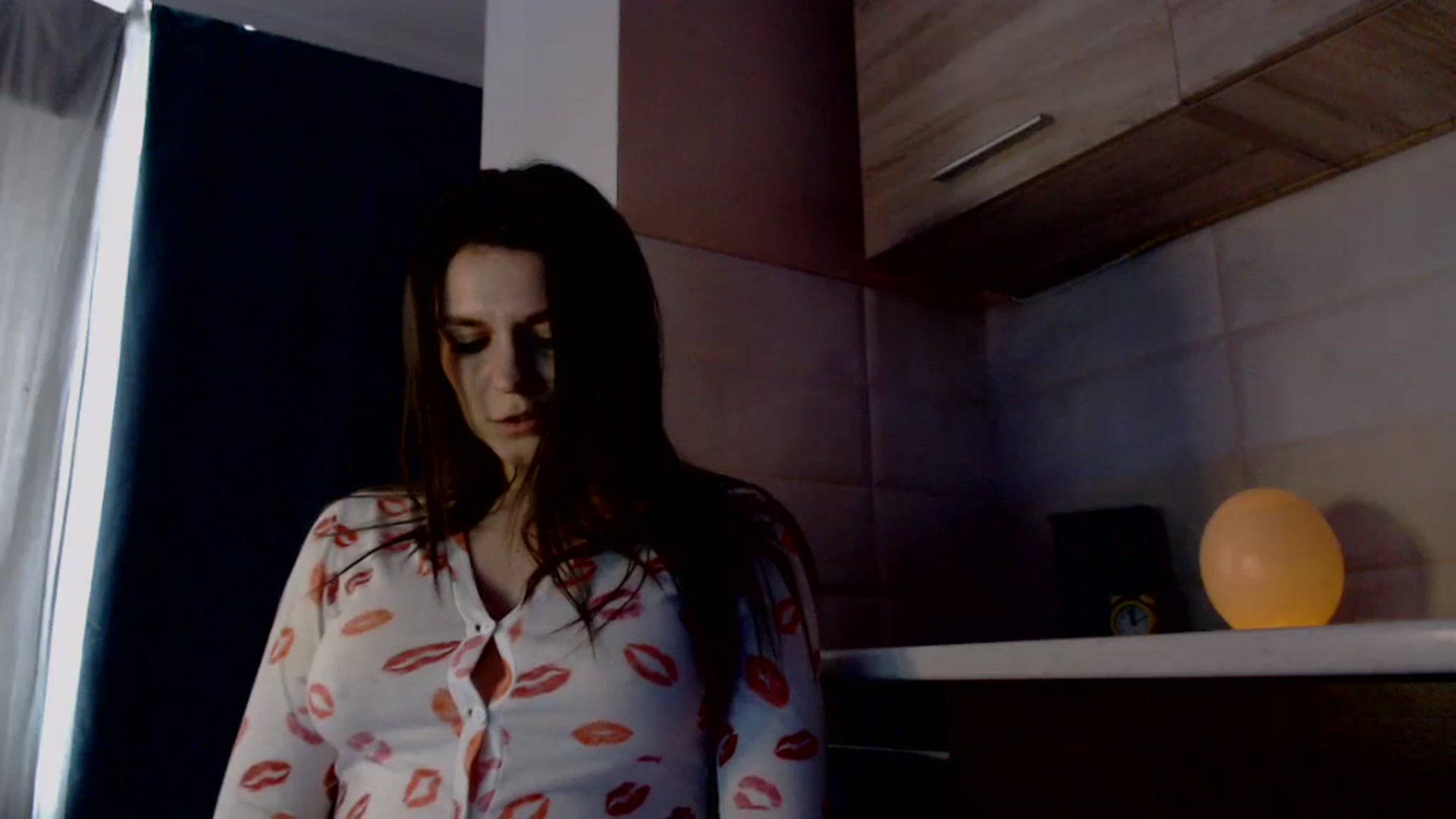 Gallery image thumbnail from MiracleSweet's myfreecams stream on, 11/20/2023, 10:02 image 20 of 20