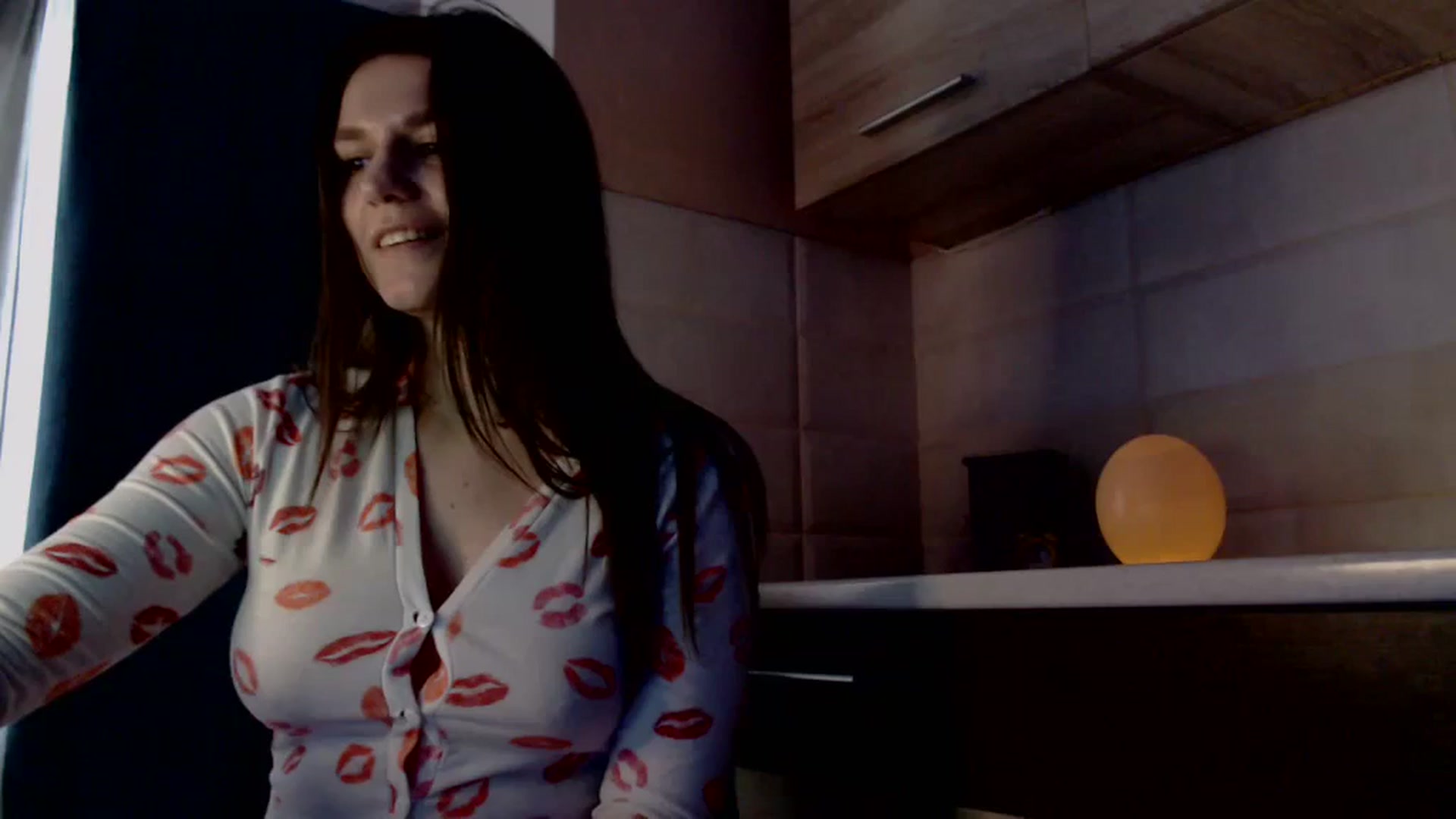 Gallery image thumbnail from MiracleSweet's myfreecams stream on, 11/20/2023, 10:02 image 15 of 20