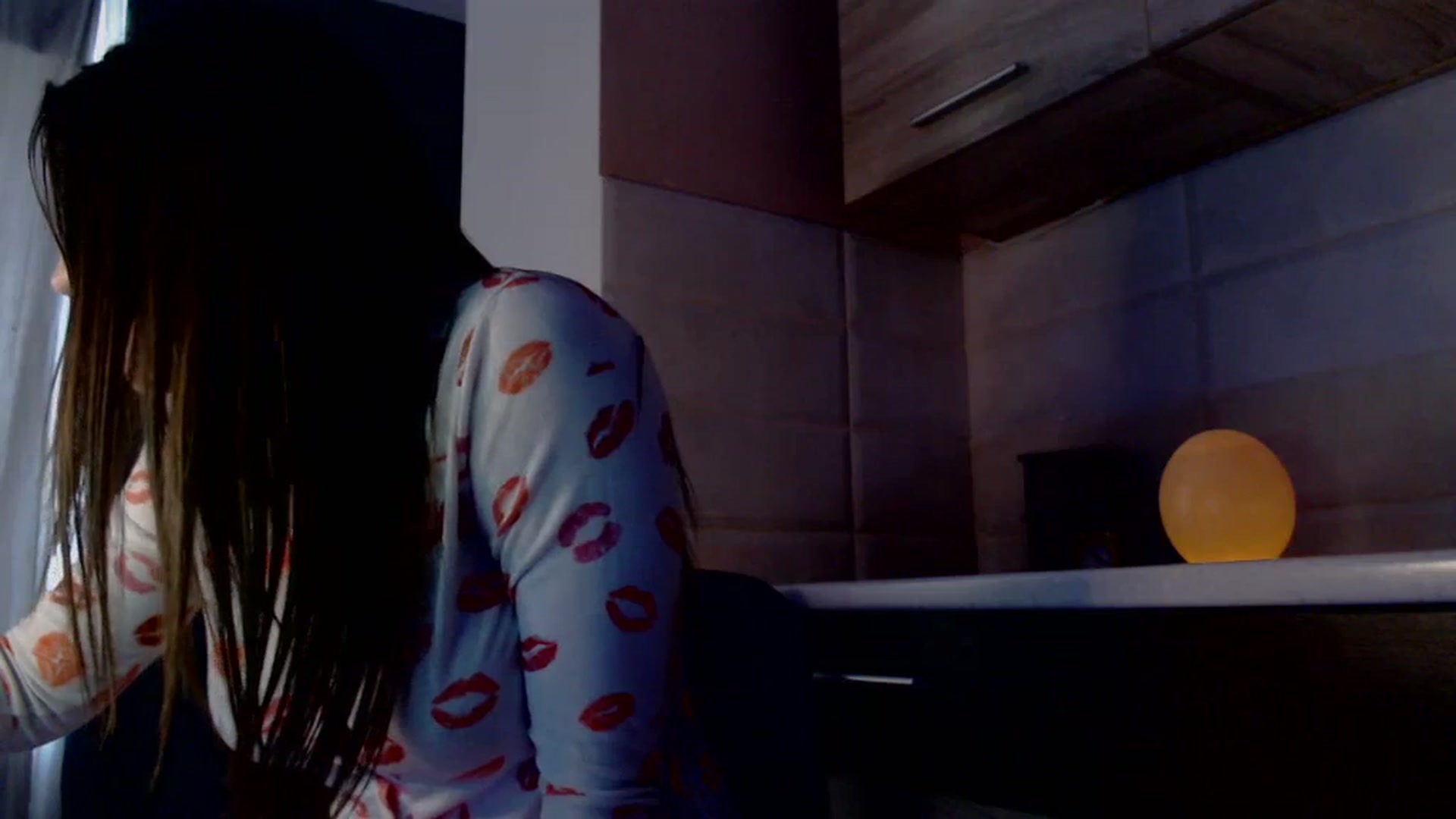 Gallery image thumbnail from MiracleSweet's myfreecams stream on, 11/20/2023, 10:02 image 7 of 20