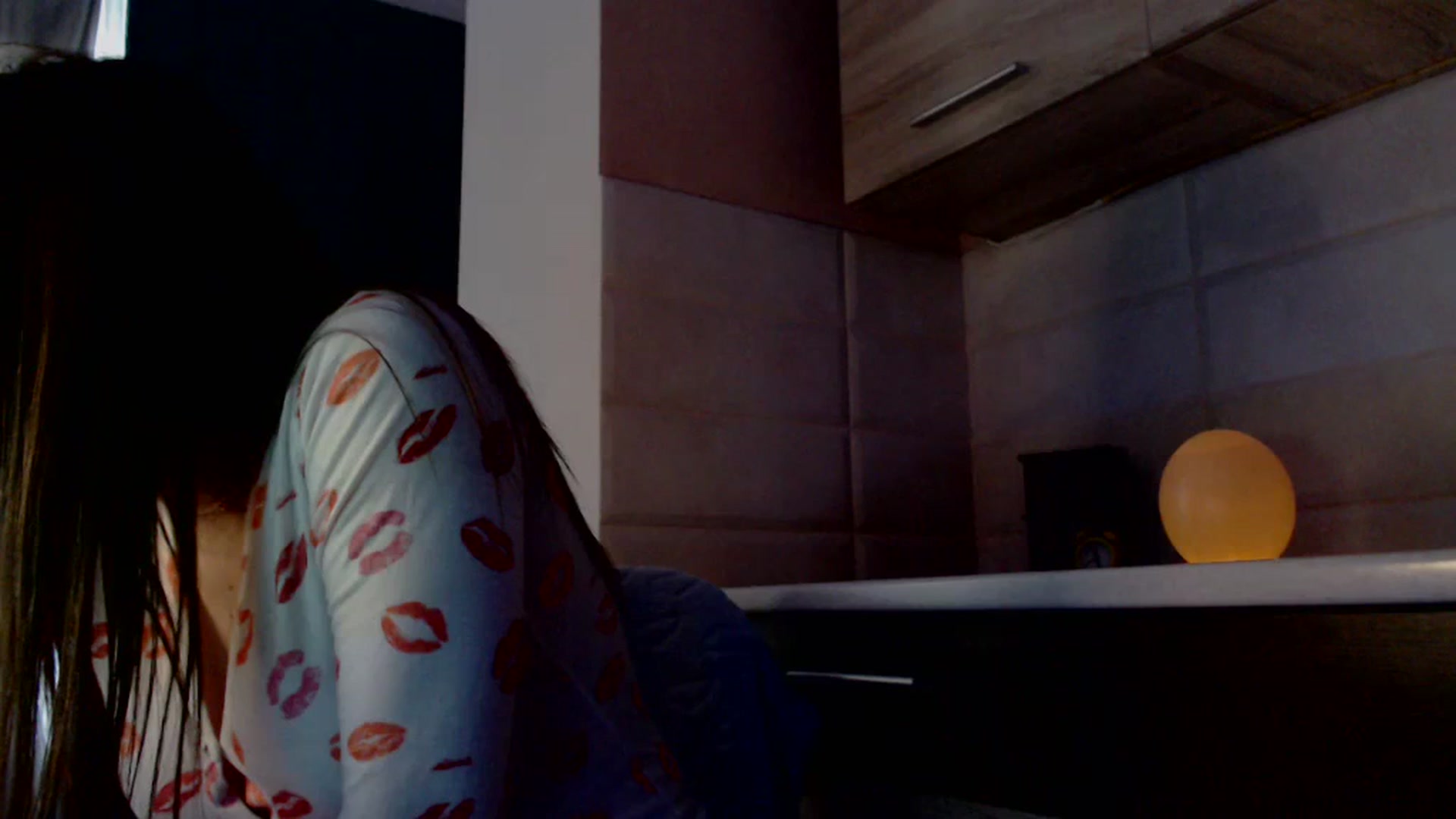 Gallery image thumbnail from MiracleSweet's myfreecams stream on, 11/20/2023, 10:02 image 9 of 20