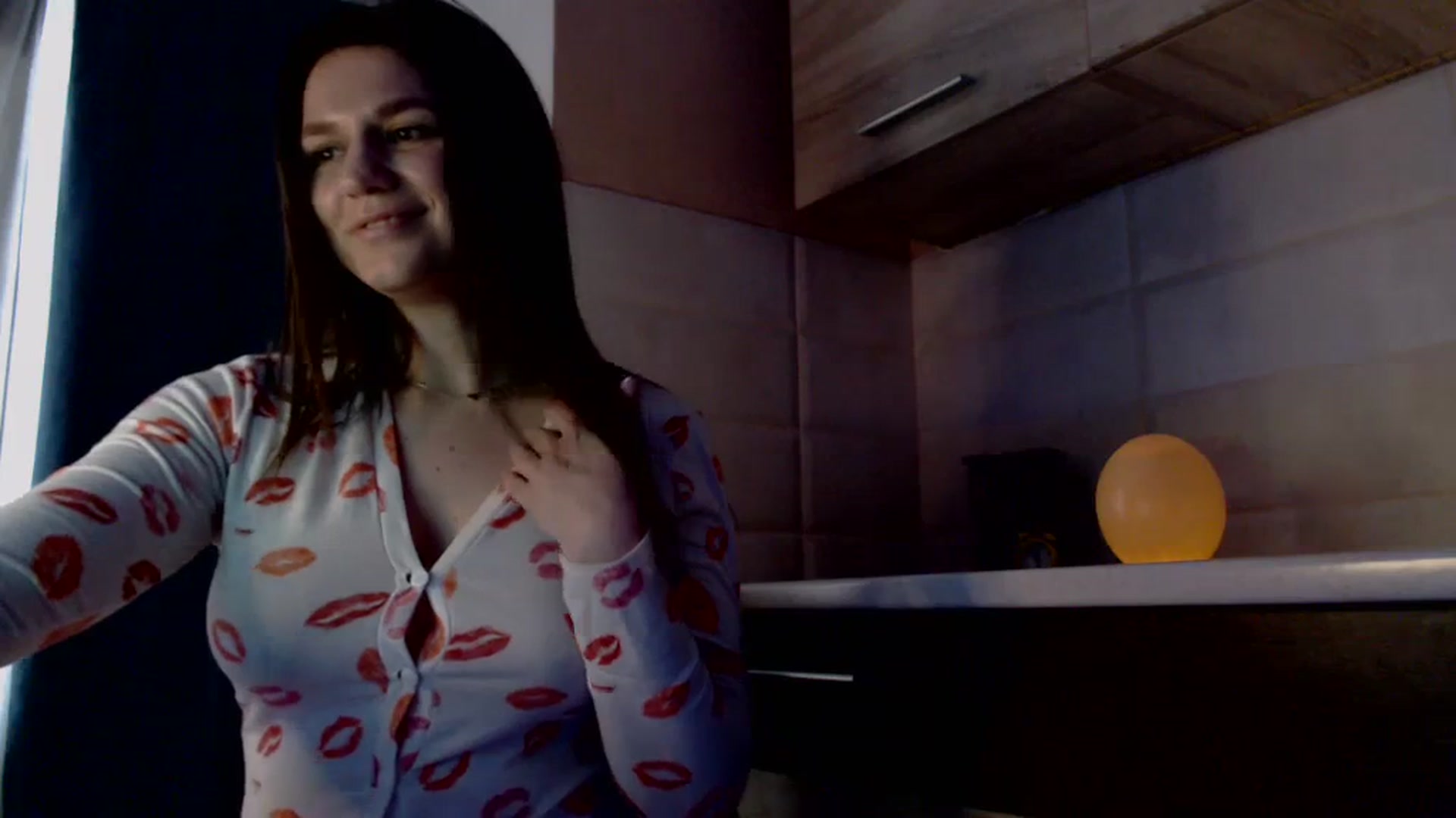 Gallery image thumbnail from MiracleSweet's myfreecams stream on, 11/20/2023, 10:02 image 18 of 20