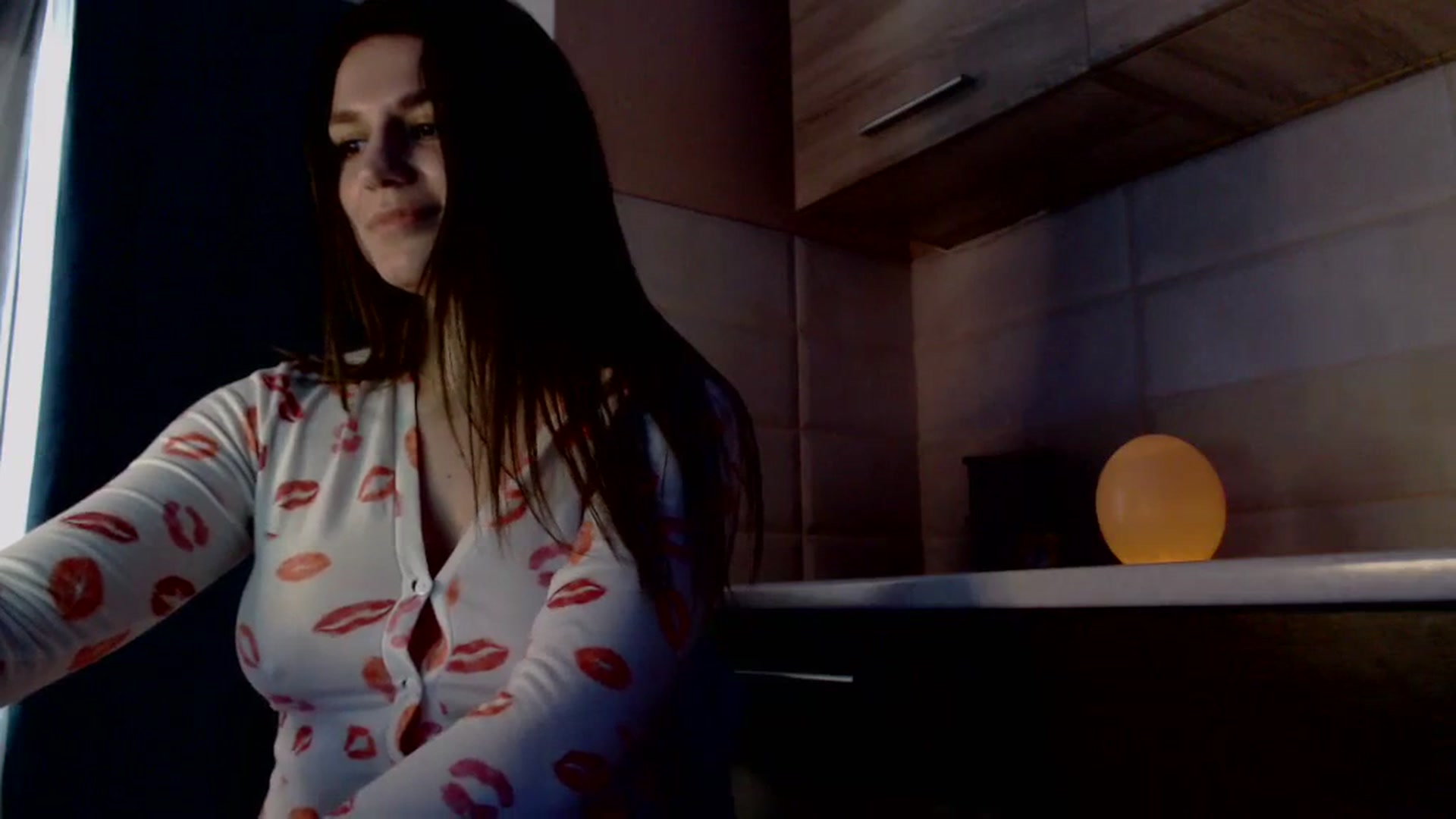 Gallery image thumbnail from MiracleSweet's myfreecams stream on, 11/20/2023, 10:02 image 13 of 20