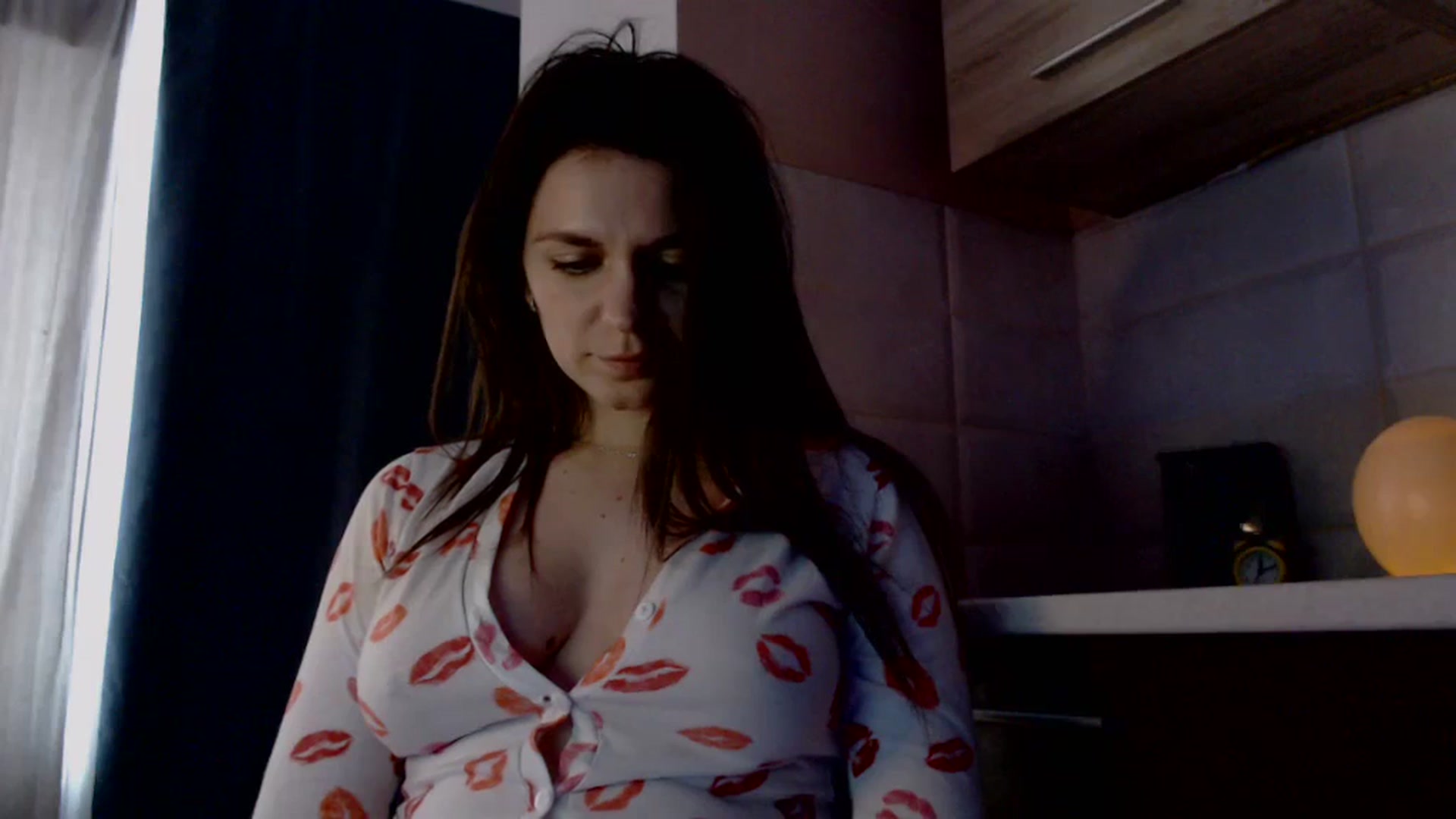 Gallery image thumbnail from MiracleSweet's myfreecams stream on, 11/20/2023, 10:26 image 7 of 20