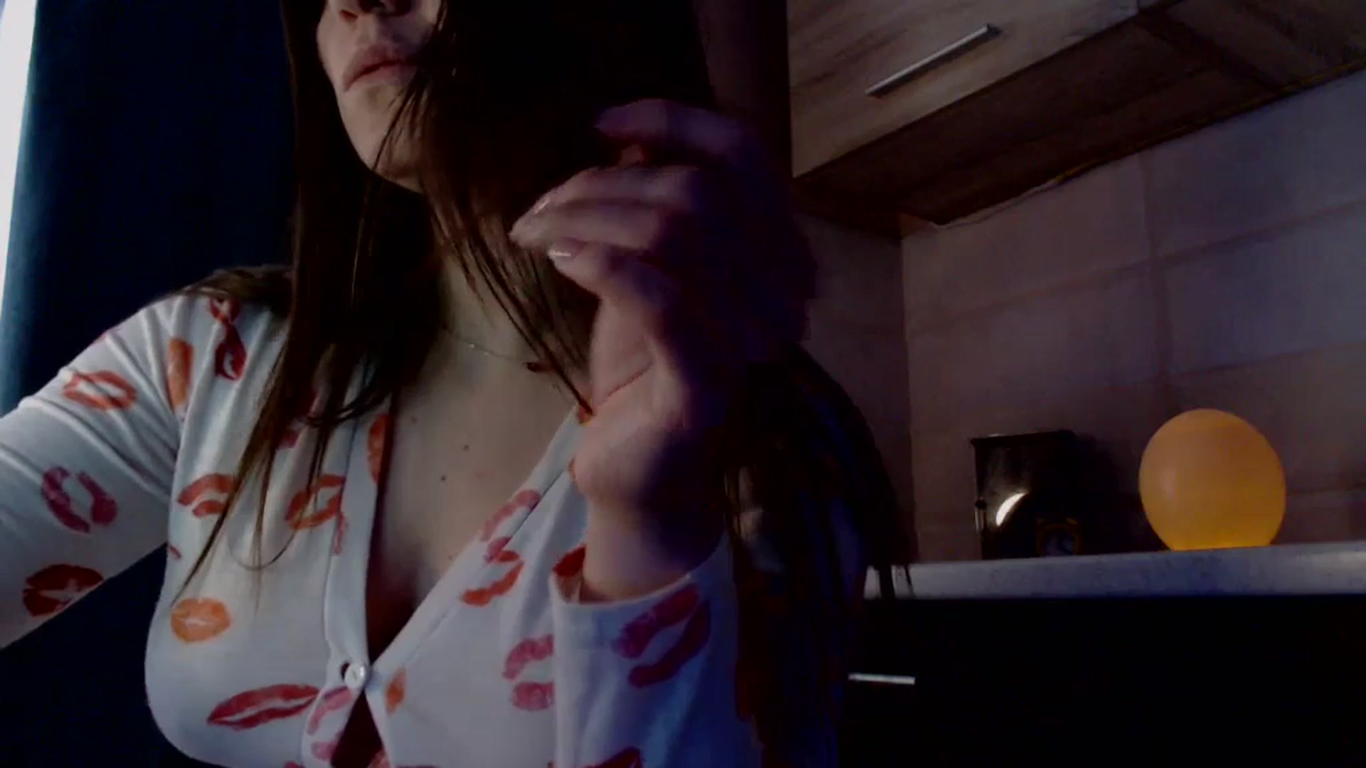 Gallery image thumbnail from MiracleSweet's myfreecams stream on, 11/20/2023, 10:26 image 18 of 20