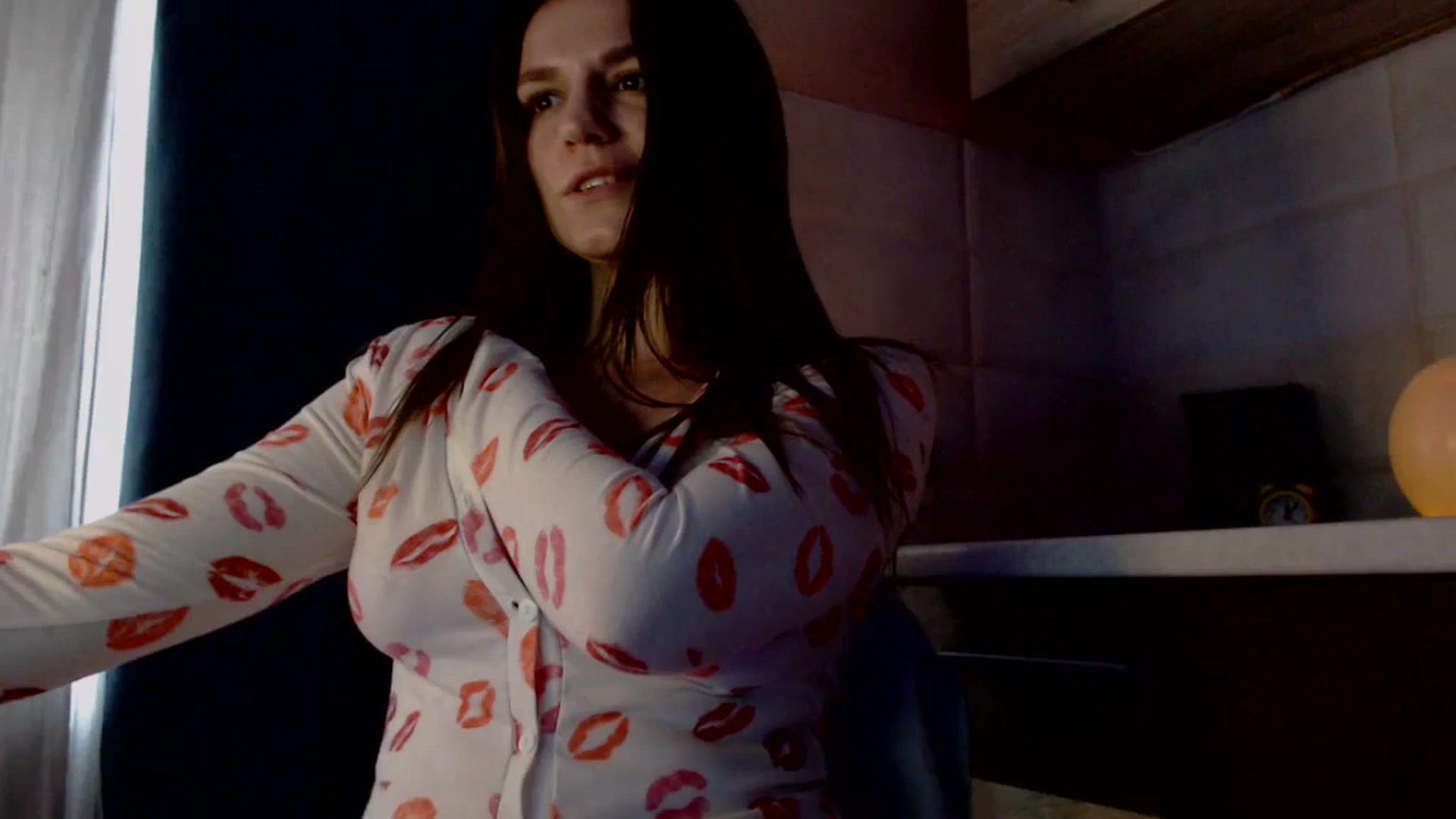 Gallery image thumbnail from MiracleSweet's myfreecams stream on, 11/20/2023, 10:26 image 1 of 20