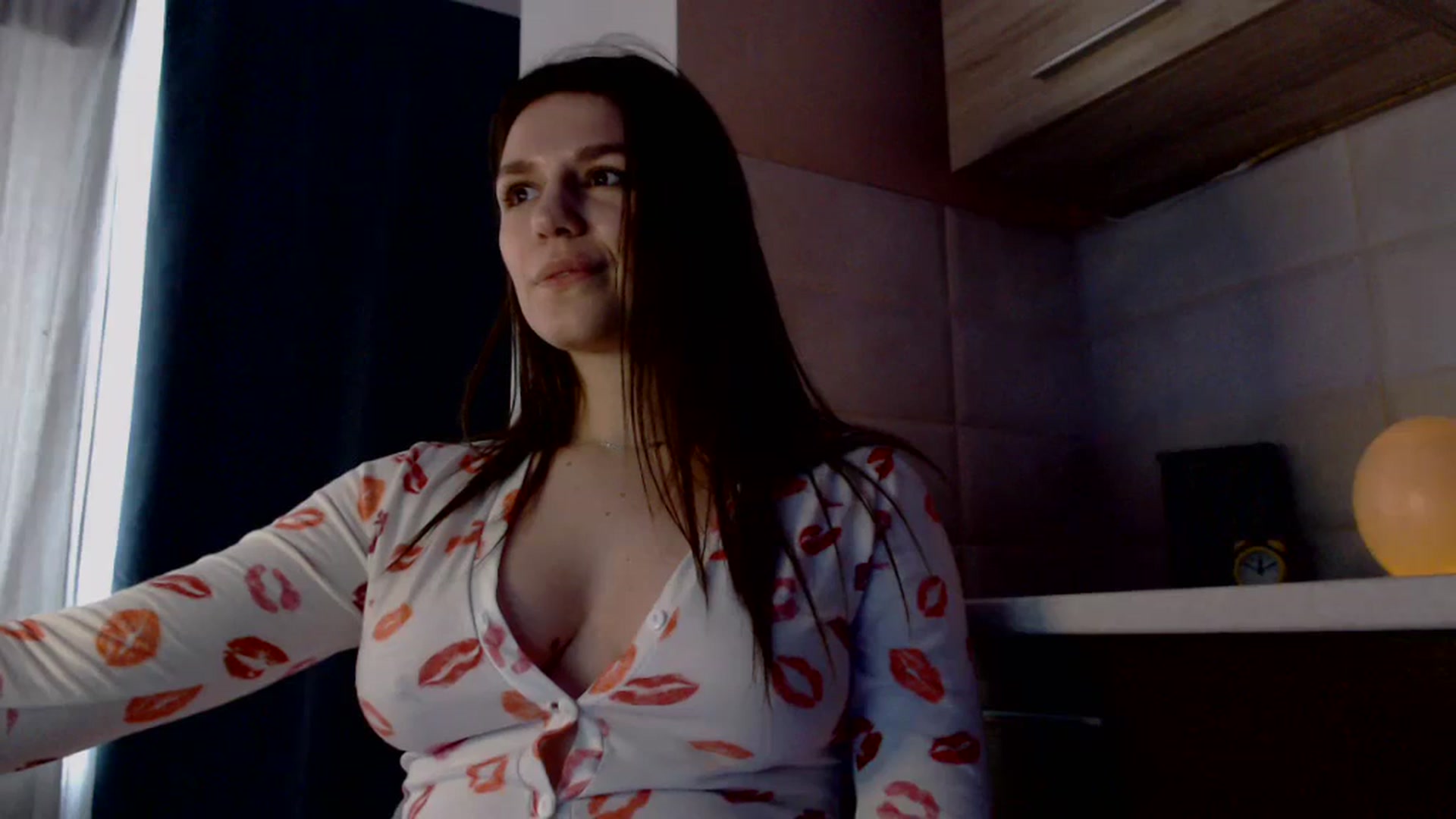 Gallery image thumbnail from MiracleSweet's myfreecams stream on, 11/20/2023, 10:26 image 5 of 20