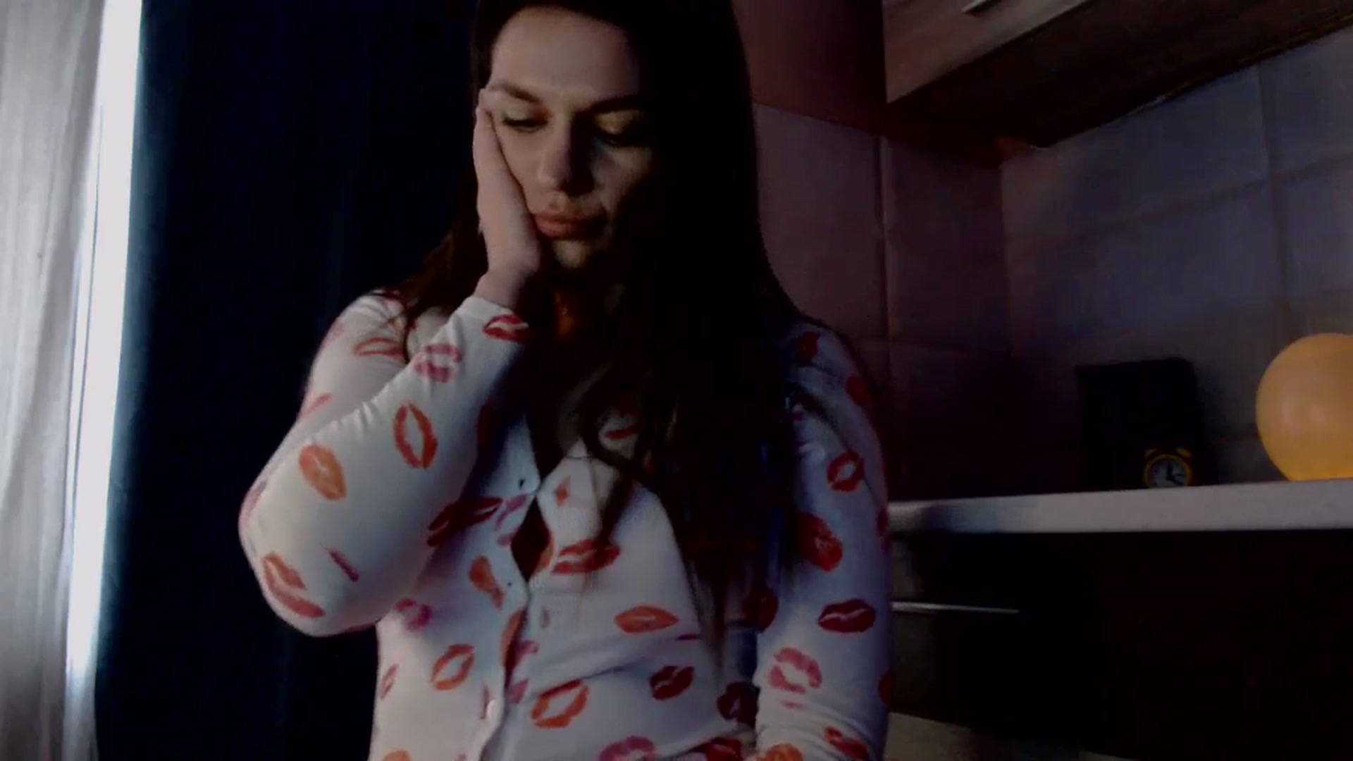 Gallery image thumbnail from MiracleSweet's myfreecams stream on, 11/20/2023, 10:26 image 17 of 20