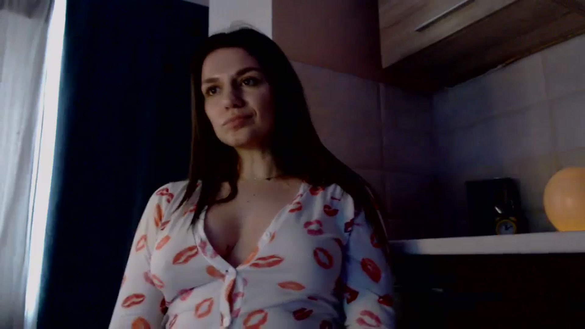 Gallery image thumbnail from MiracleSweet's myfreecams stream on, 11/20/2023, 10:26 image 4 of 20