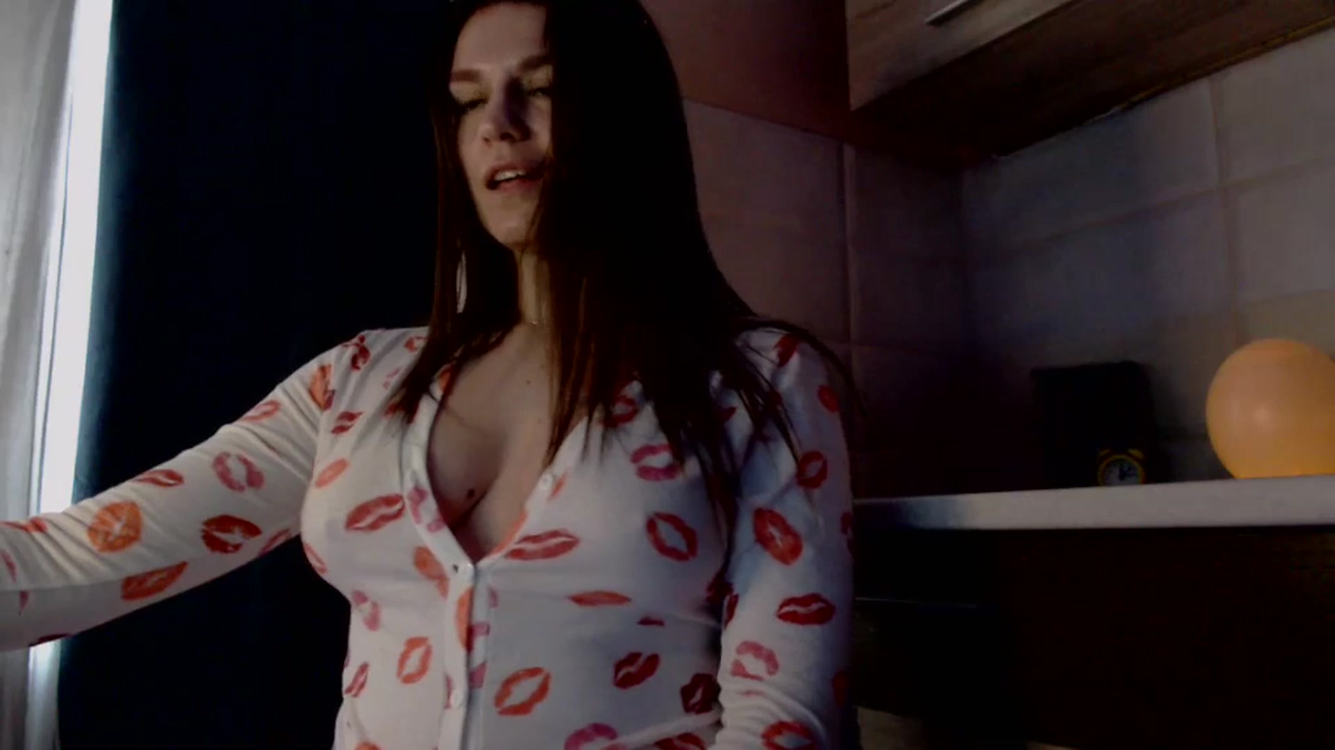 Gallery image thumbnail from MiracleSweet's myfreecams stream on, 11/20/2023, 10:26 image 2 of 20