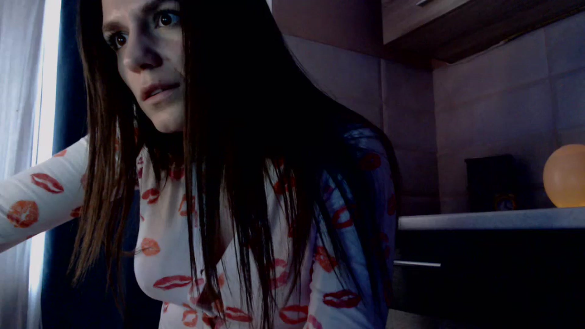 Gallery image thumbnail from MiracleSweet's myfreecams stream on, 11/20/2023, 10:26 image 16 of 20