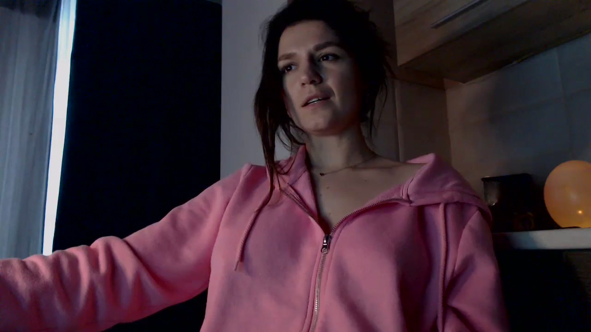 Gallery image thumbnail from MiracleSweet's myfreecams stream on, 11/21/2023, 10:24 image 4 of 20