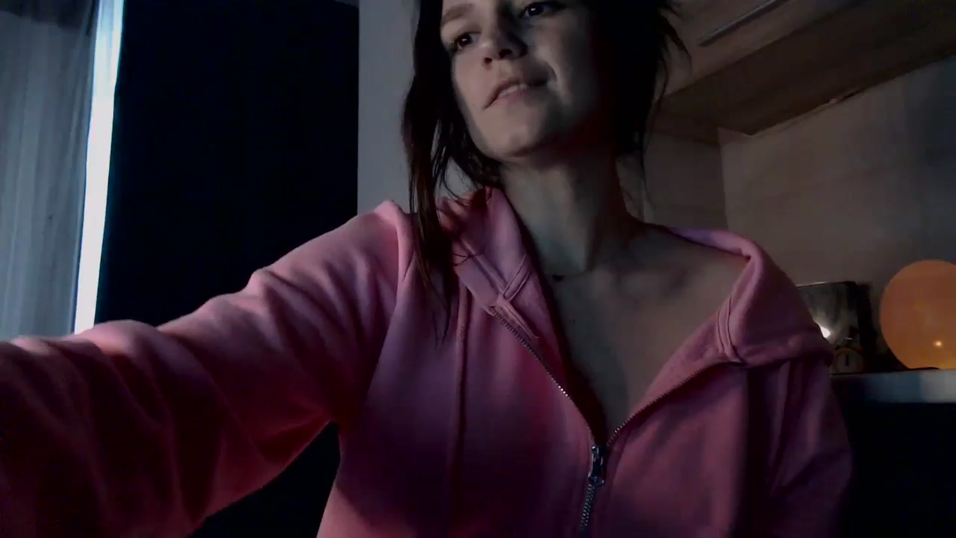 Gallery image thumbnail from MiracleSweet's myfreecams stream on, 11/21/2023, 10:24 image 5 of 20