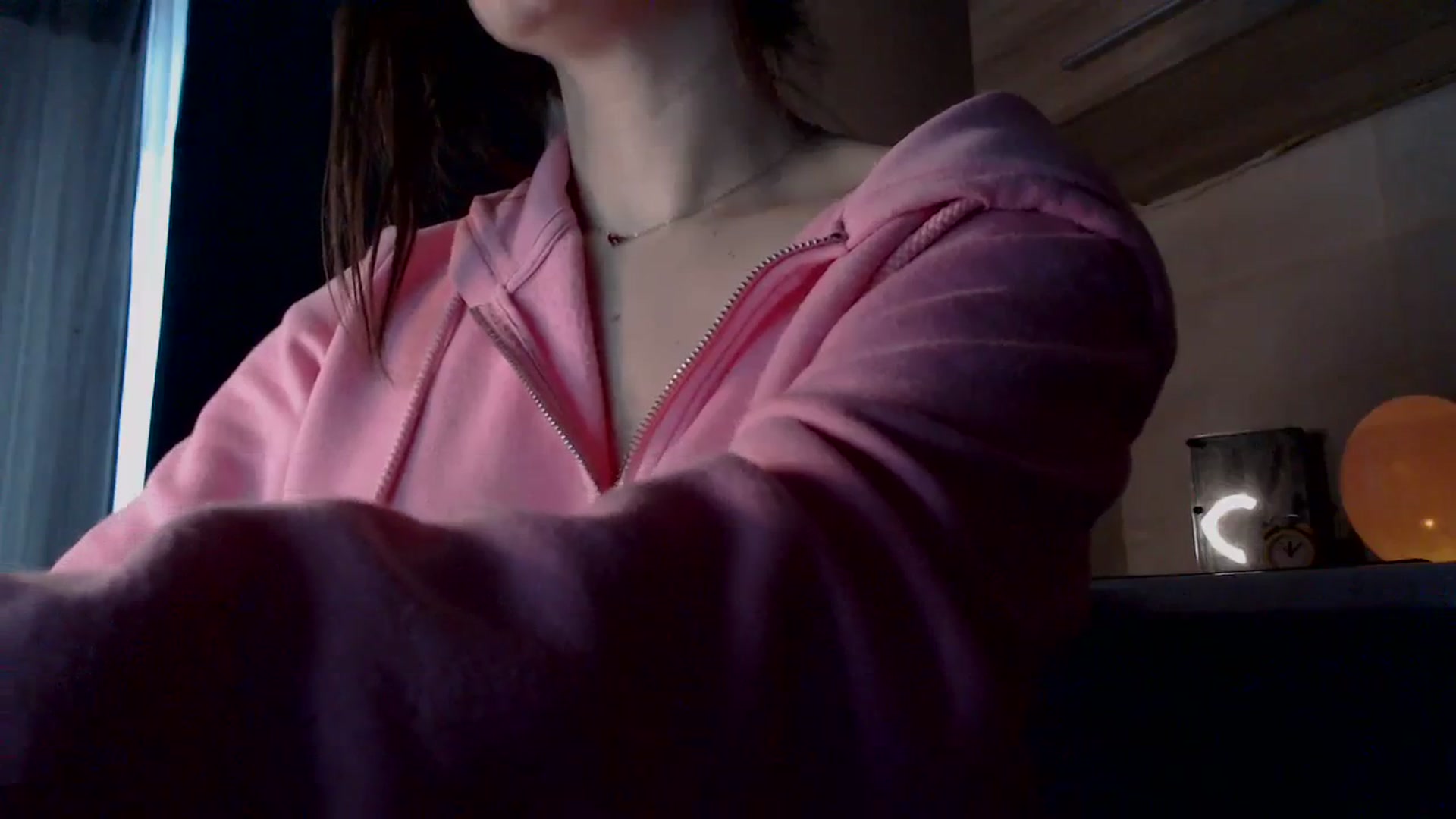 Gallery image thumbnail from MiracleSweet's myfreecams stream on, 11/21/2023, 10:24 image 17 of 20
