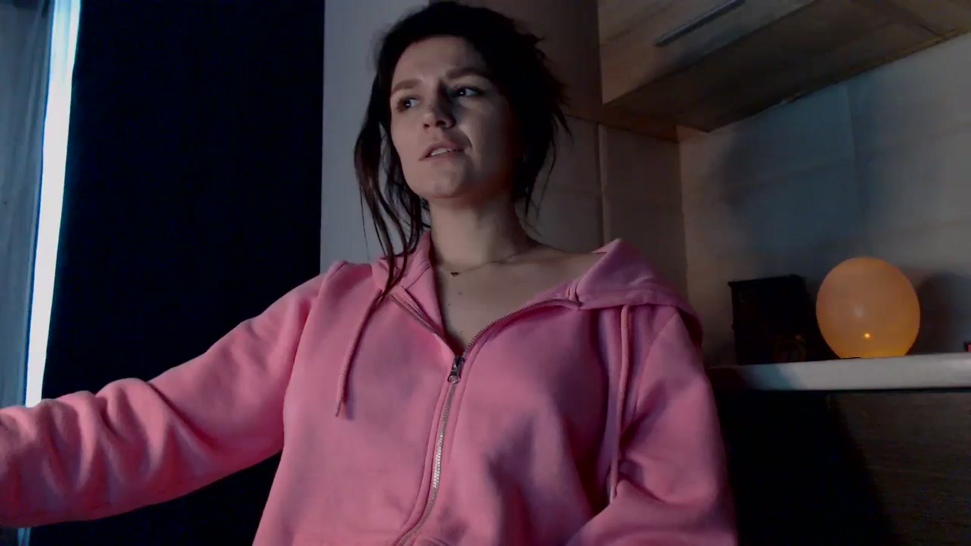 Gallery image thumbnail from MiracleSweet's myfreecams stream on, 11/21/2023, 10:24 image 1 of 20