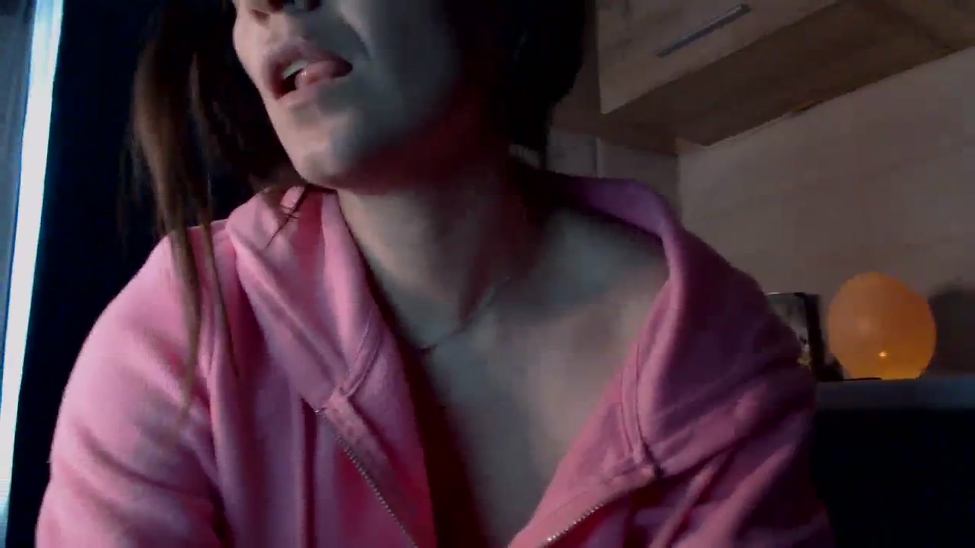 Gallery image thumbnail from MiracleSweet's myfreecams stream on, 11/21/2023, 10:24 image 2 of 20