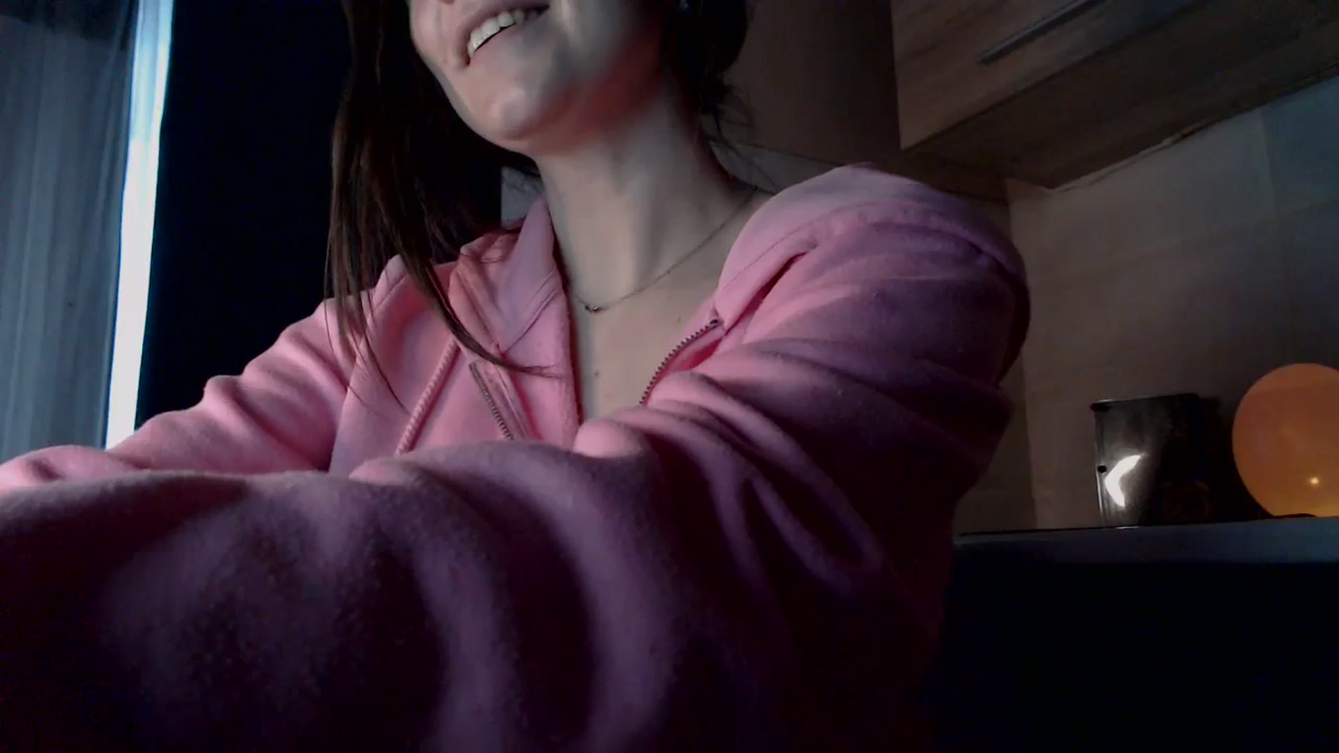 Gallery image thumbnail from MiracleSweet's myfreecams stream on, 11/21/2023, 10:24 image 15 of 20