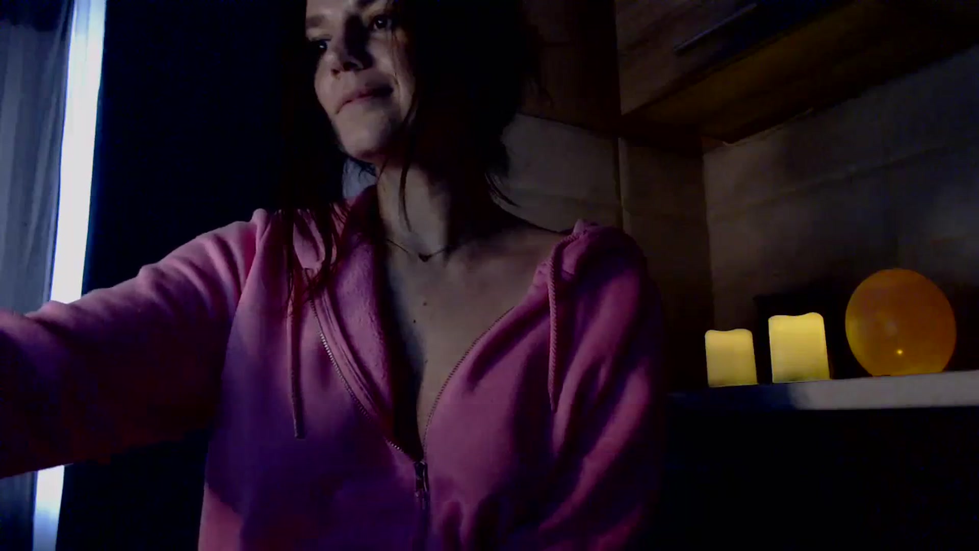 Gallery image thumbnail from MiracleSweet's myfreecams stream on, 11/21/2023, 11:08 image 19 of 20